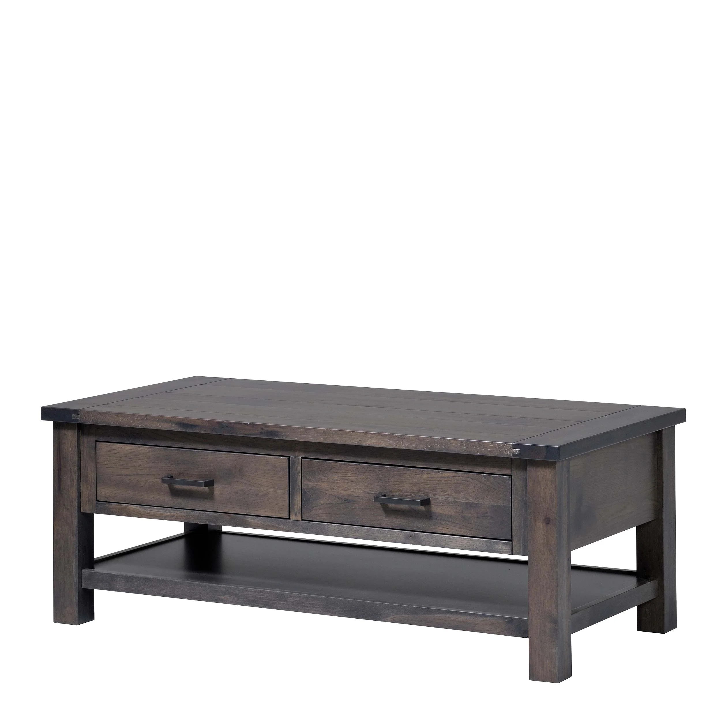QW Amish Franklin Coffee Table - Image 14