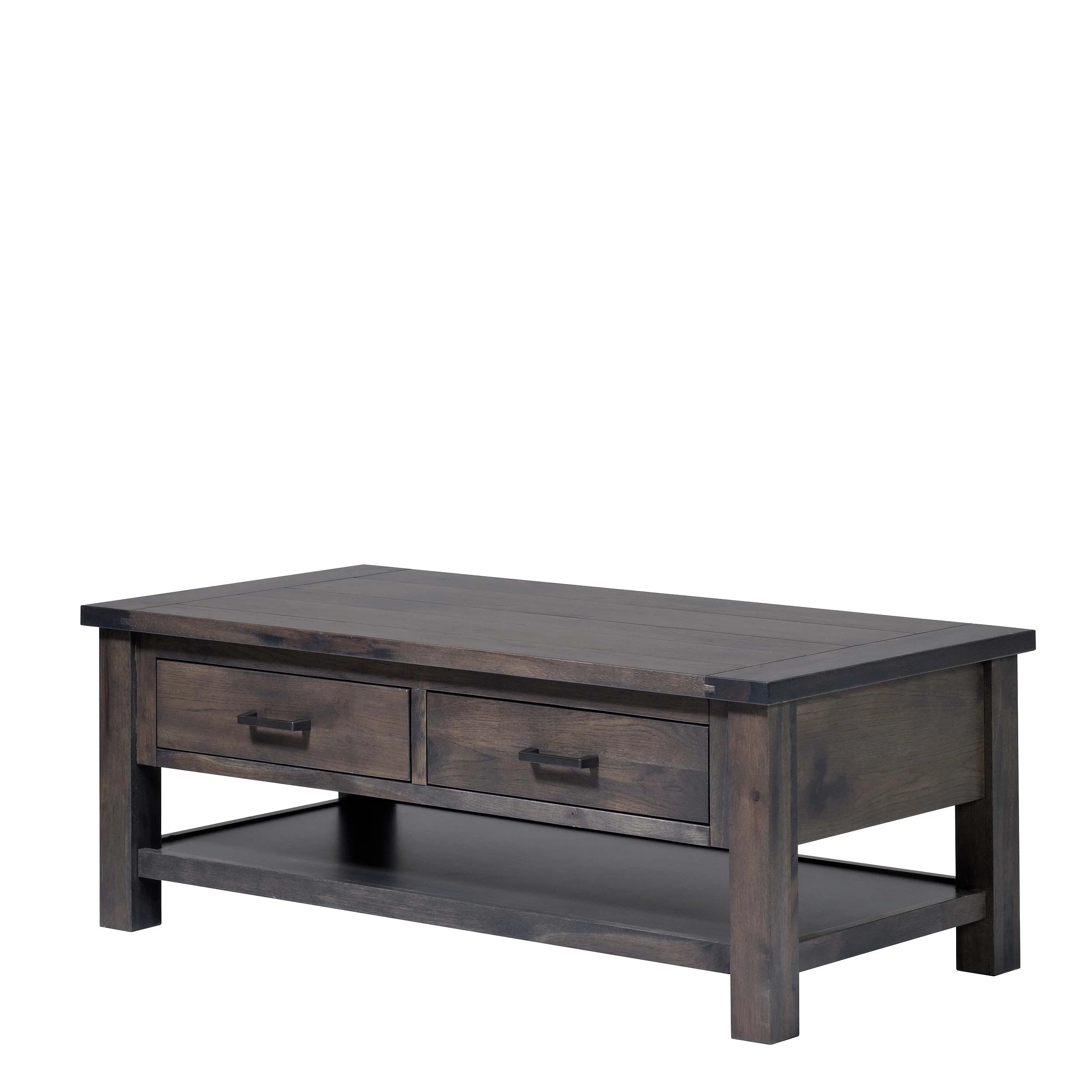 QW Amish Franklin Coffee Table - Image 15