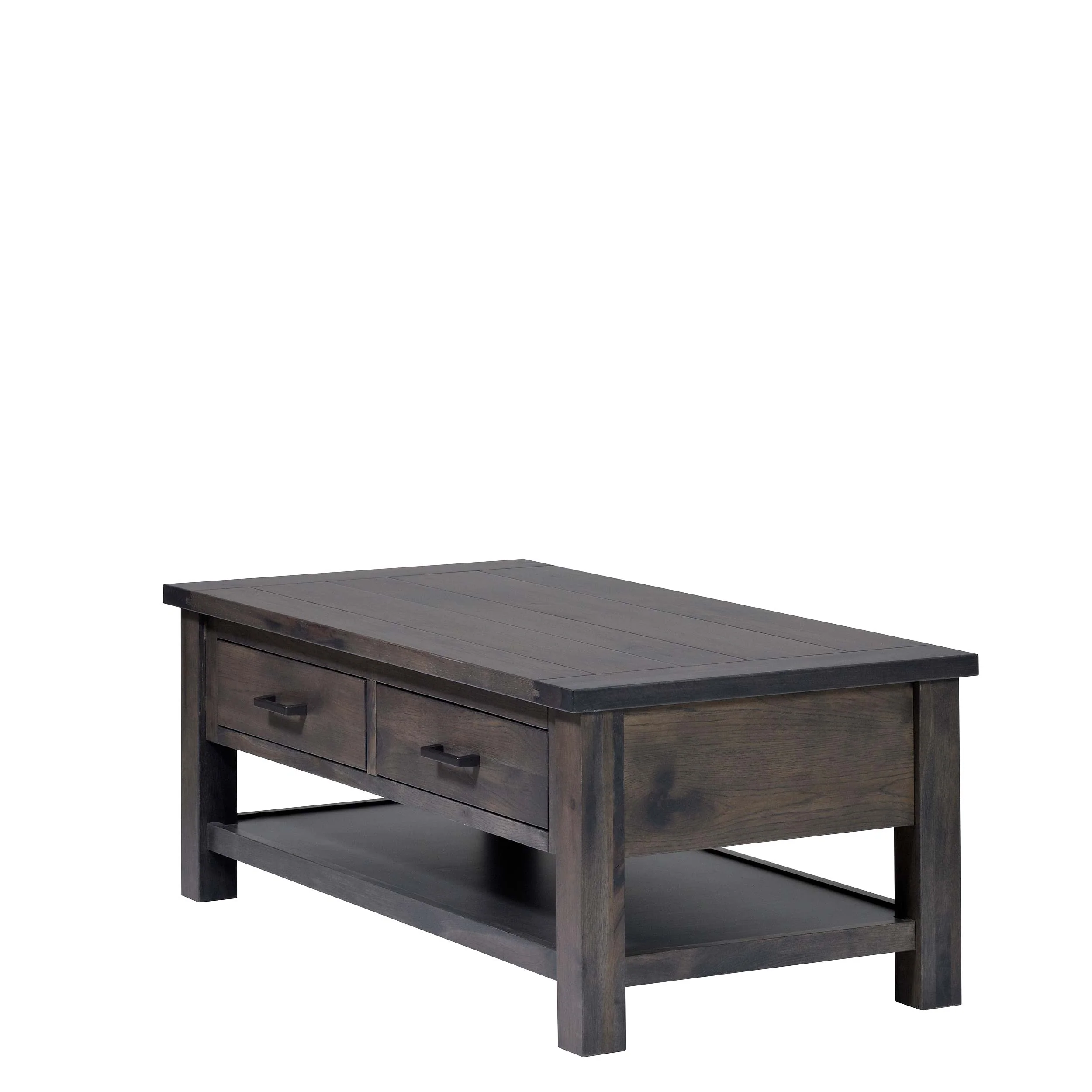 QW Amish Franklin Coffee Table - Image 17