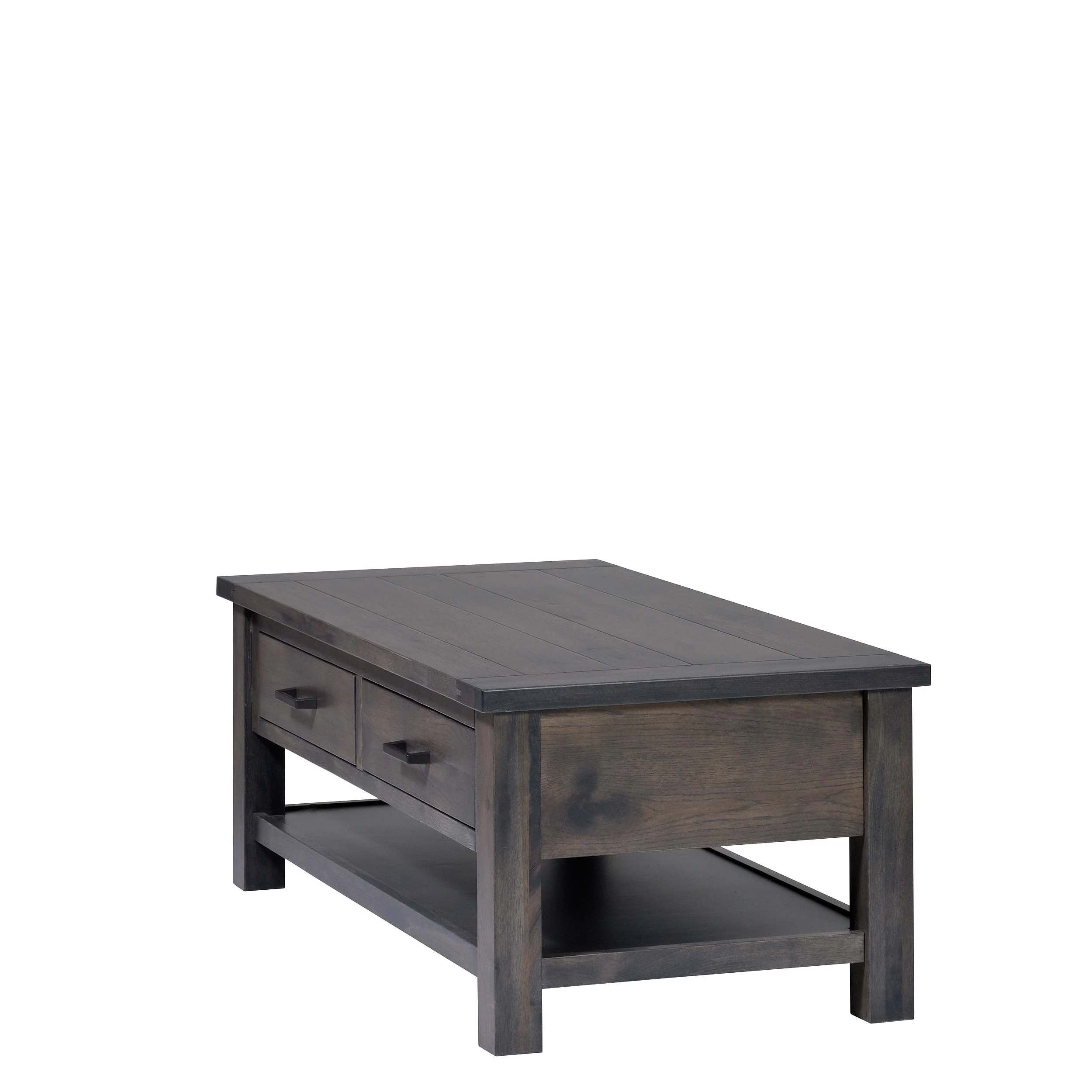 QW Amish Franklin Coffee Table - Image 18