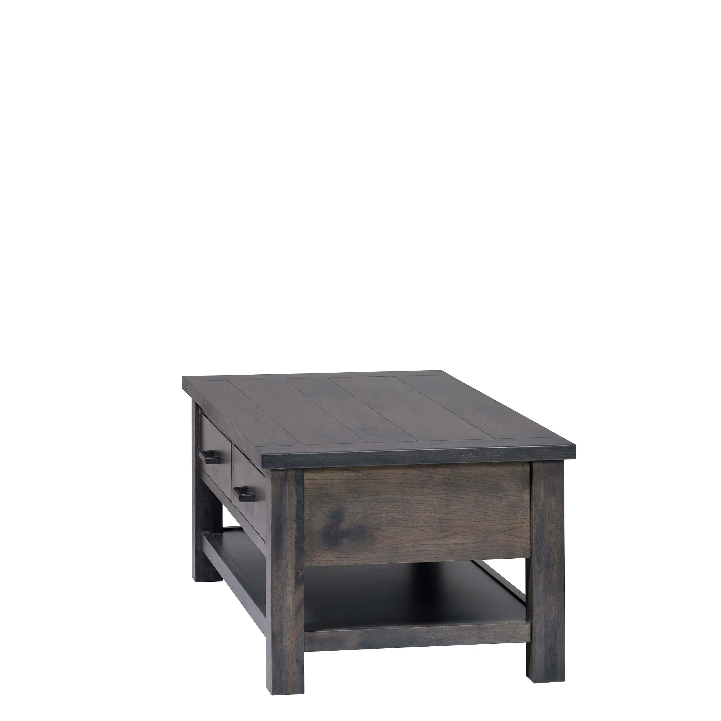 QW Amish Franklin Coffee Table - Image 19