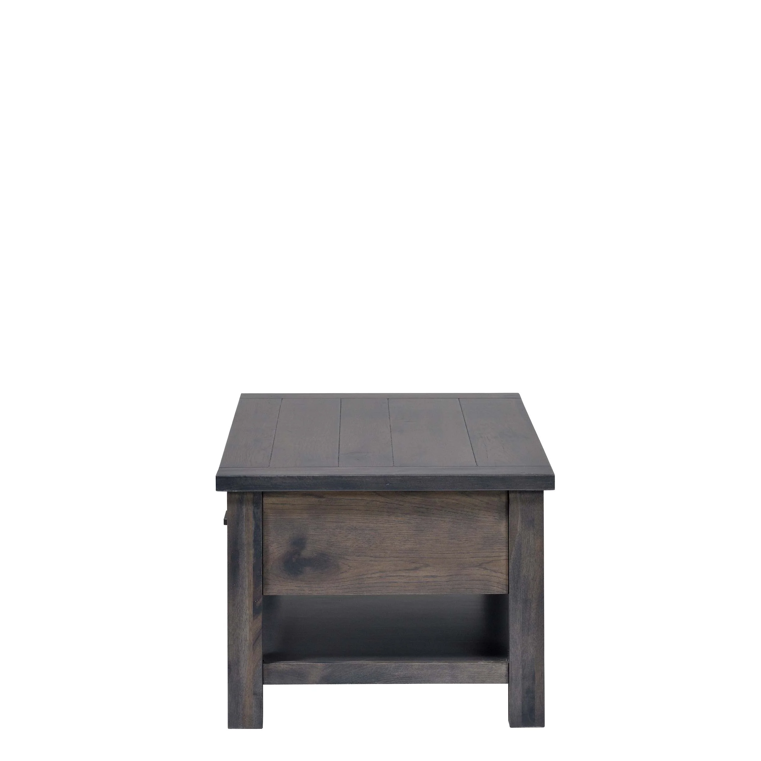 QW Amish Franklin Coffee Table - Image 20