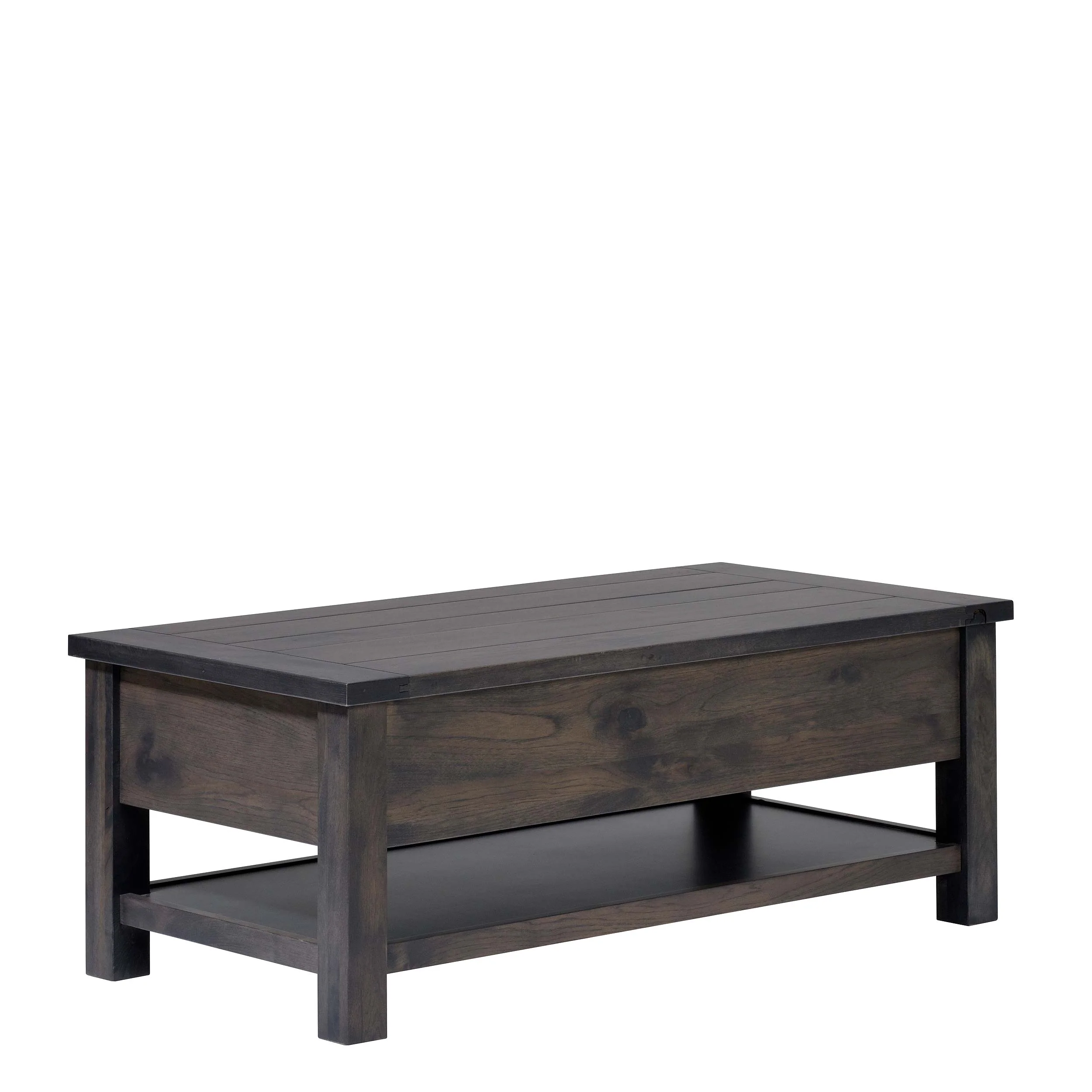 QW Amish Franklin Coffee Table - Image 25