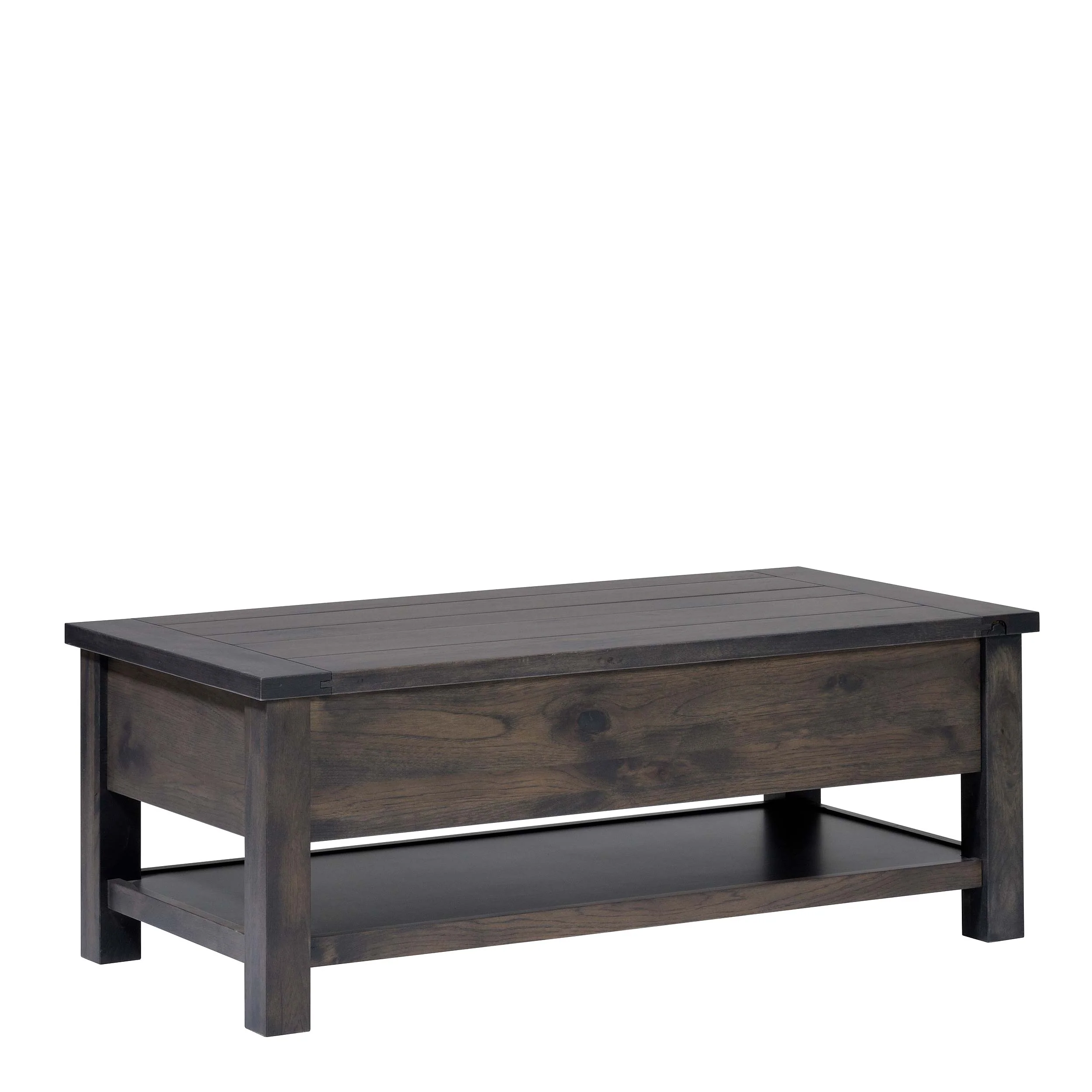 QW Amish Franklin Coffee Table - Image 26