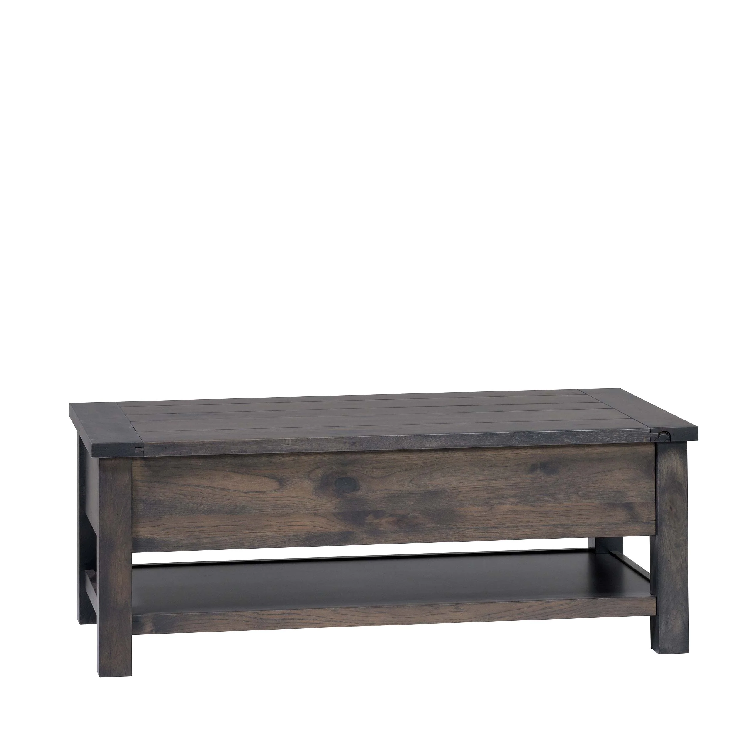 QW Amish Franklin Coffee Table - Image 28