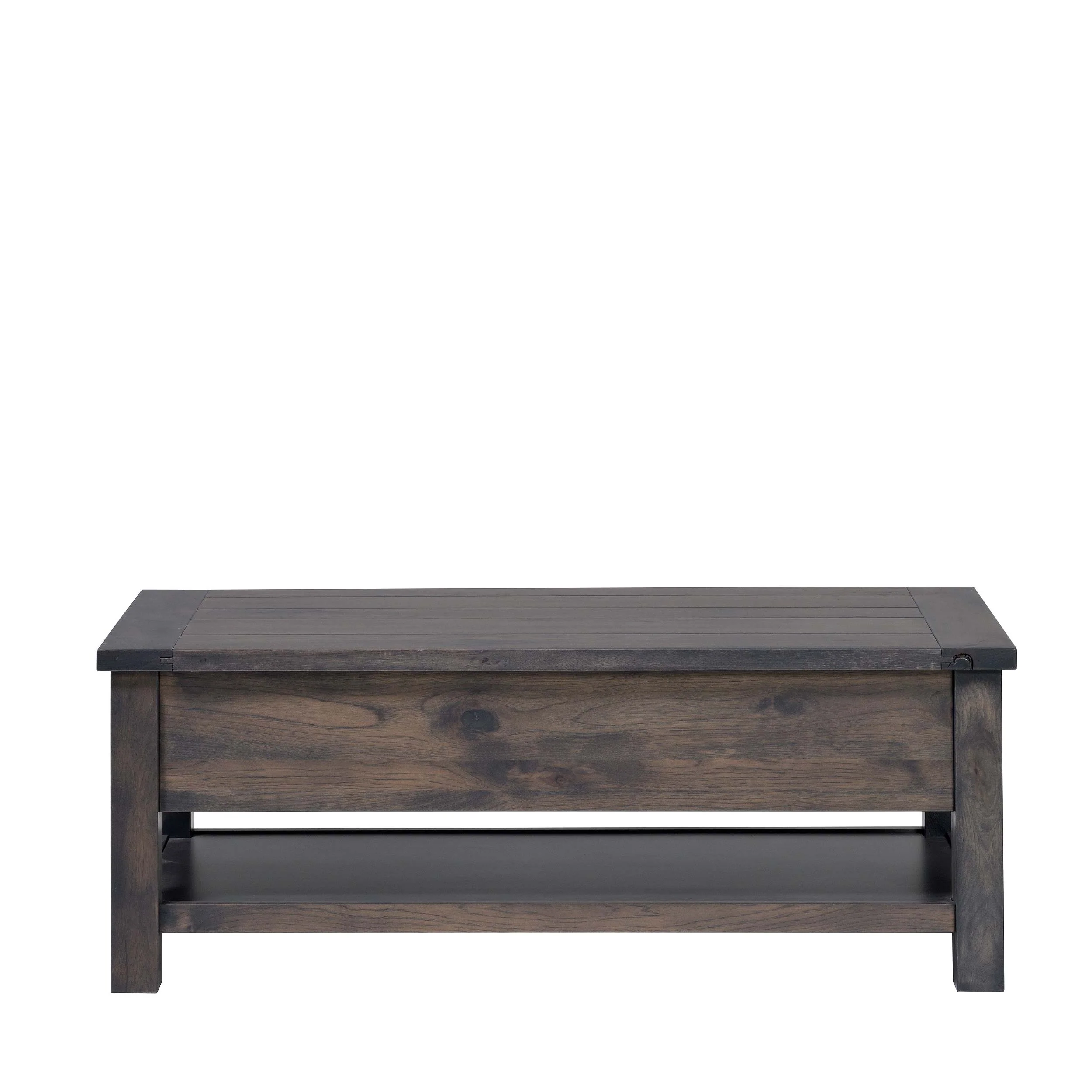QW Amish Franklin Coffee Table - Image 29