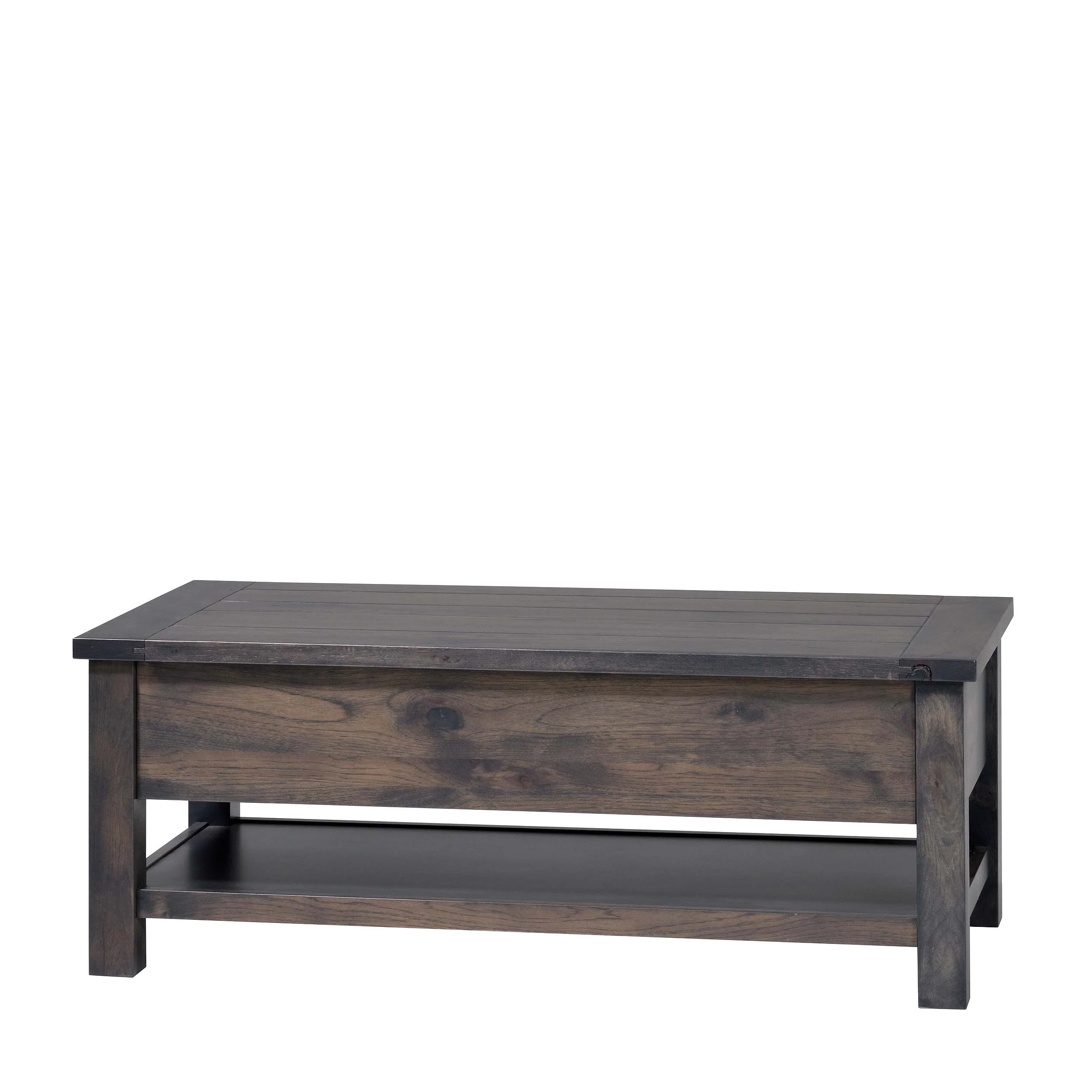 QW Amish Franklin Coffee Table - Image 30