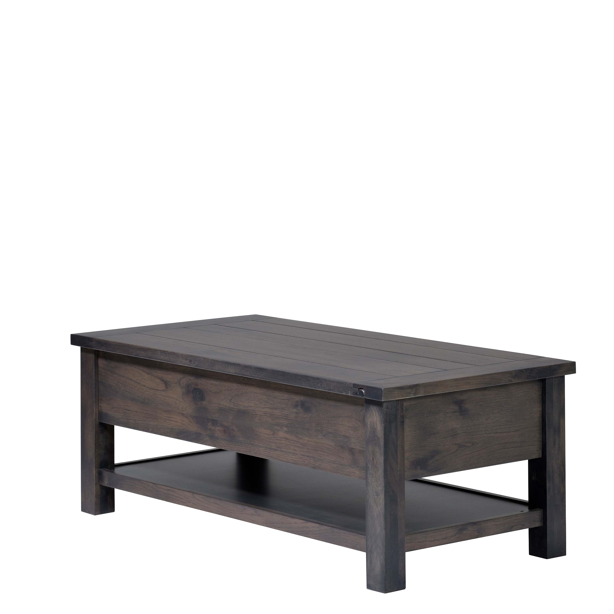 QW Amish Franklin Coffee Table - Image 34
