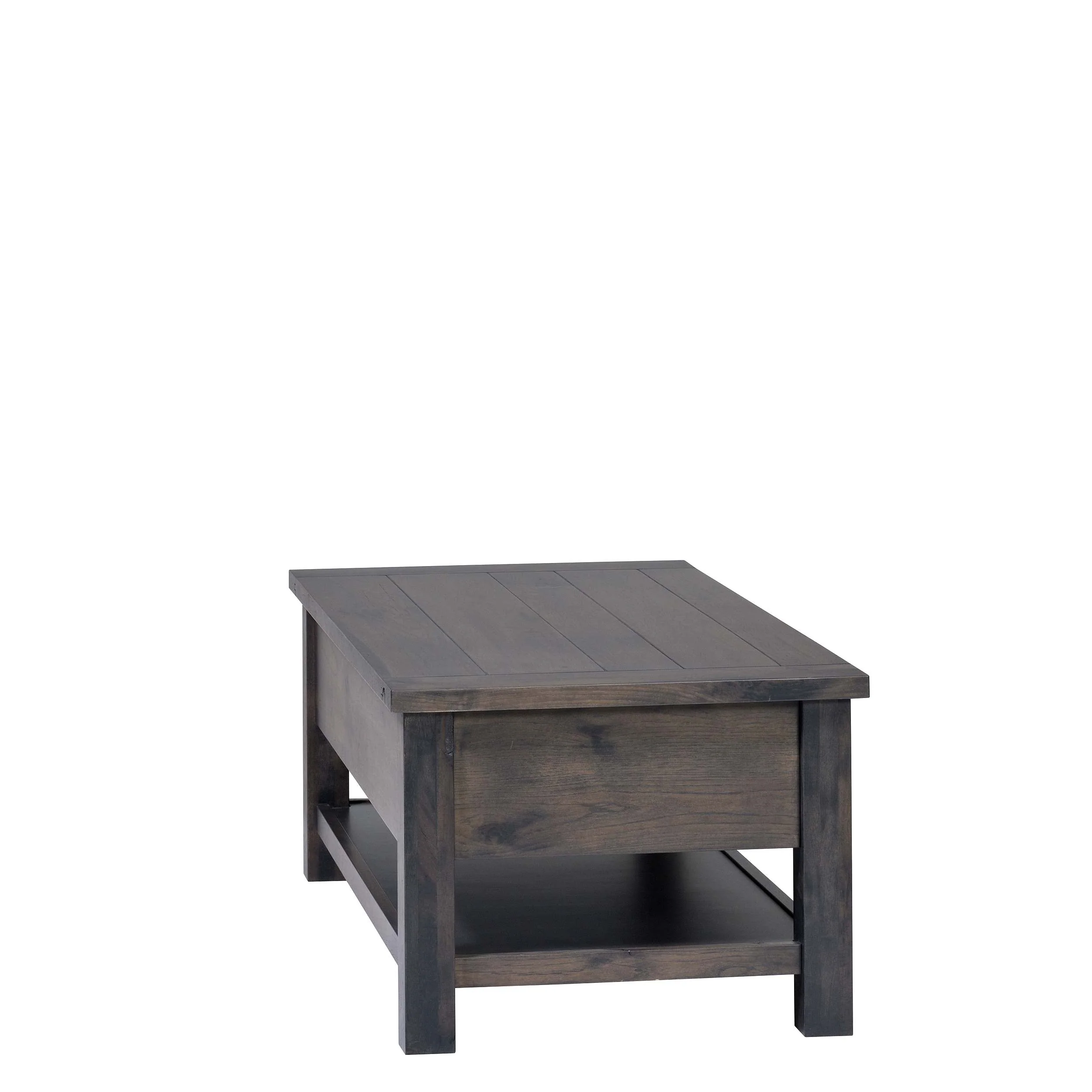QW Amish Franklin Coffee Table - Image 37