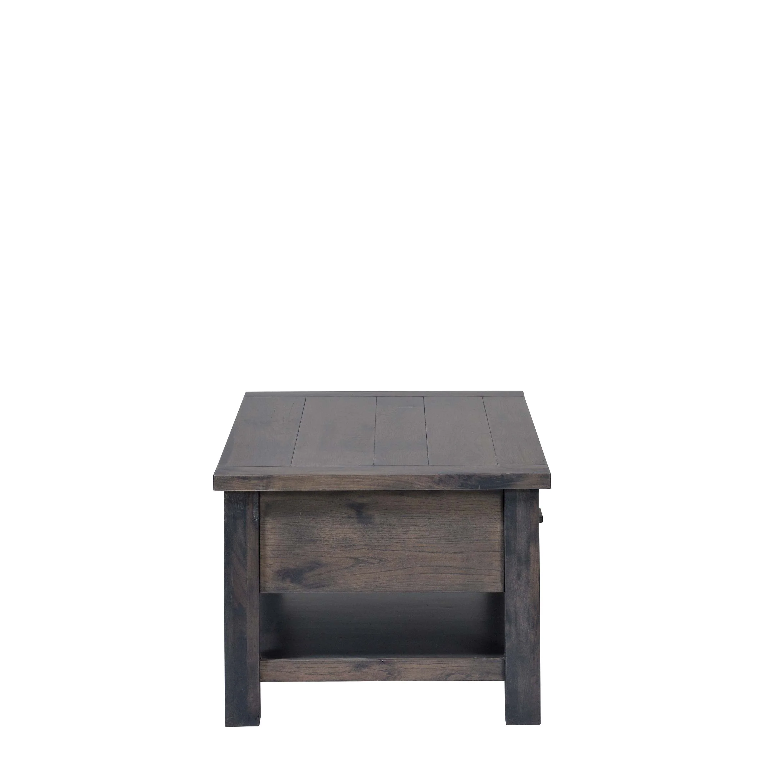 QW Amish Franklin Coffee Table - Image 38
