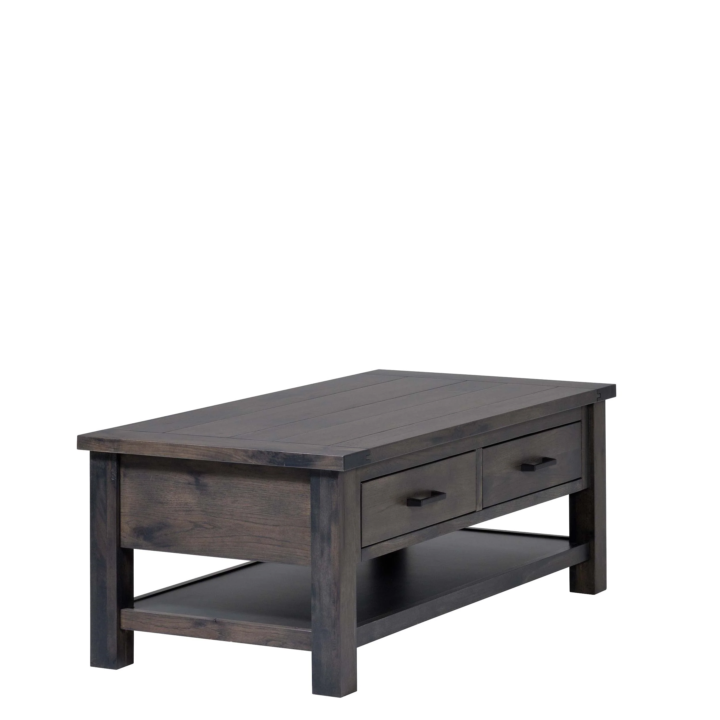 QW Amish Franklin Coffee Table - Image 41