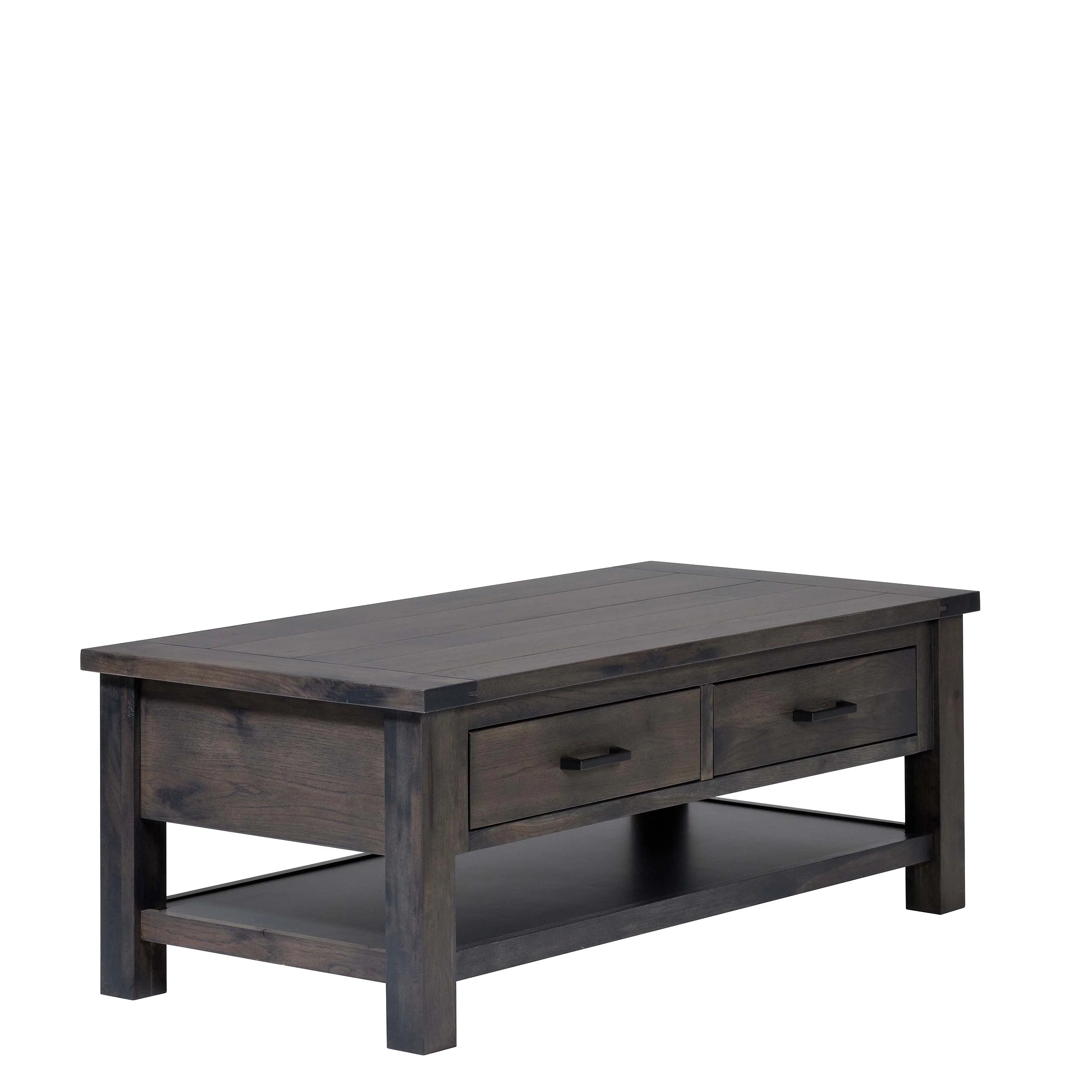 QW Amish Franklin Coffee Table - Image 42