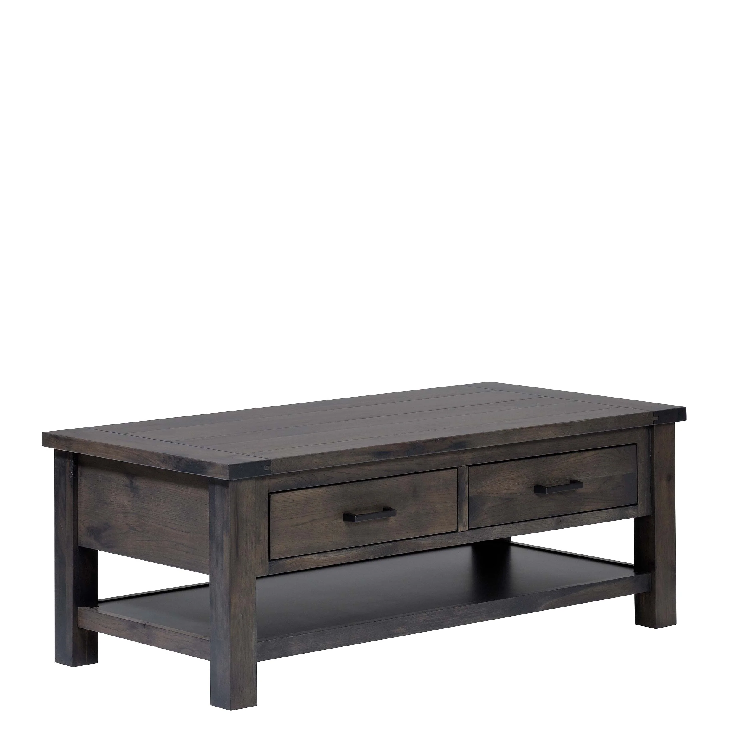 QW Amish Franklin Coffee Table - Image 43