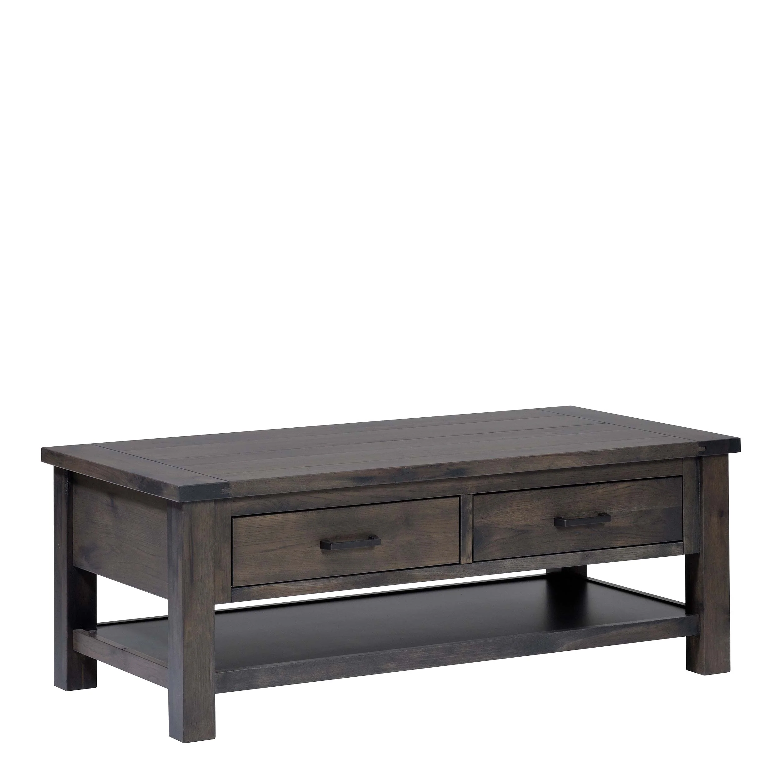 QW Amish Franklin Coffee Table - Image 44