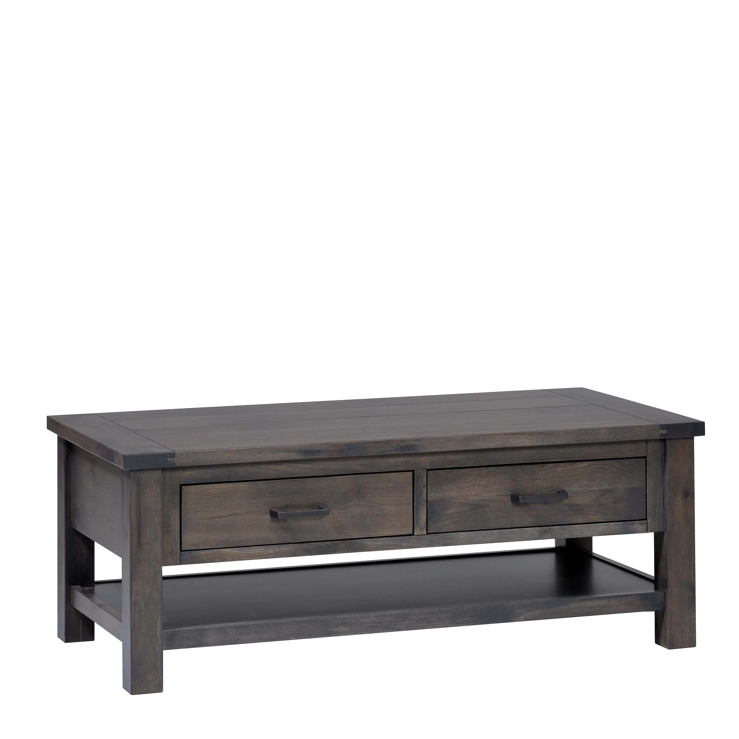 QW Amish Franklin Coffee Table - Image 9