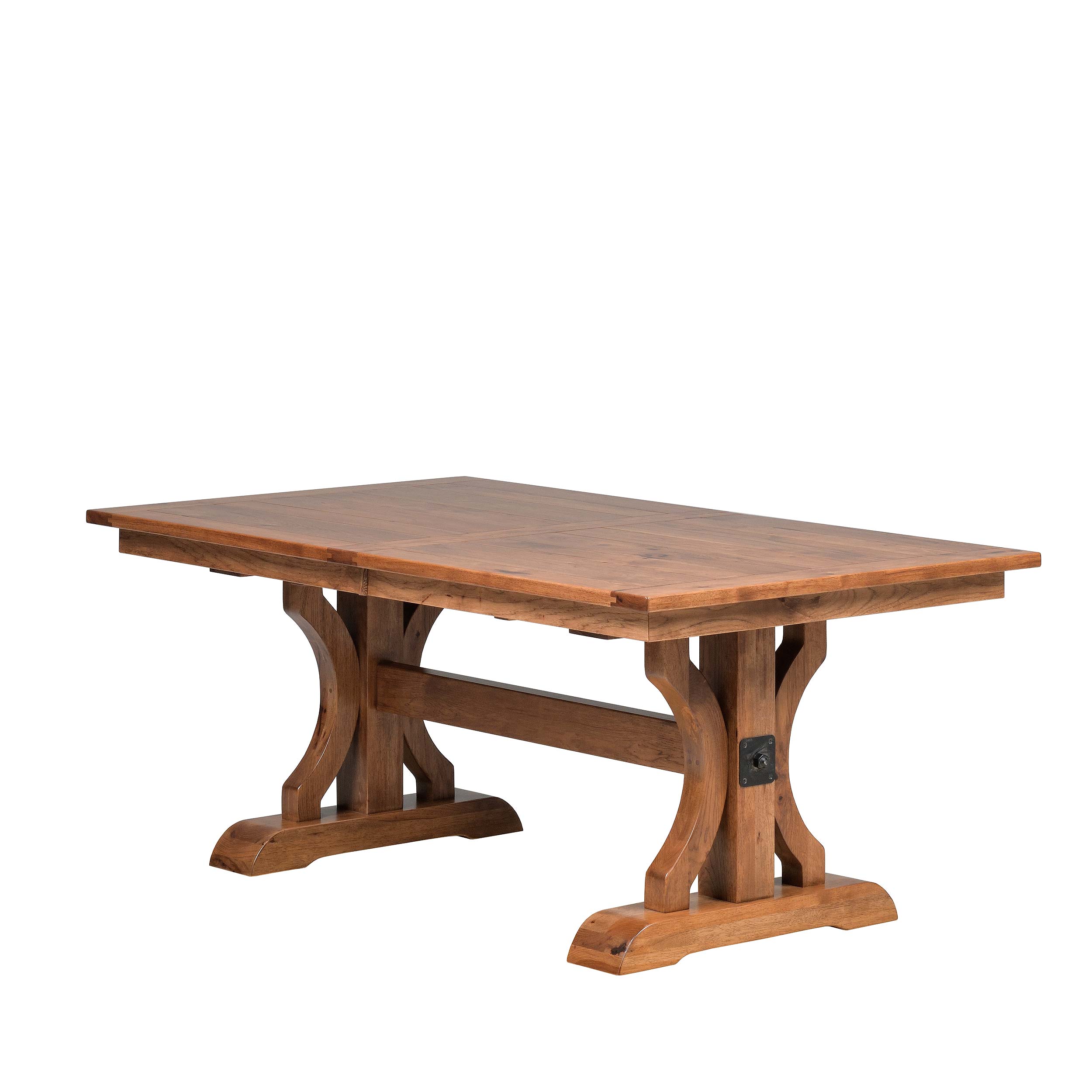 QW Amish Franklin Table - Image 32