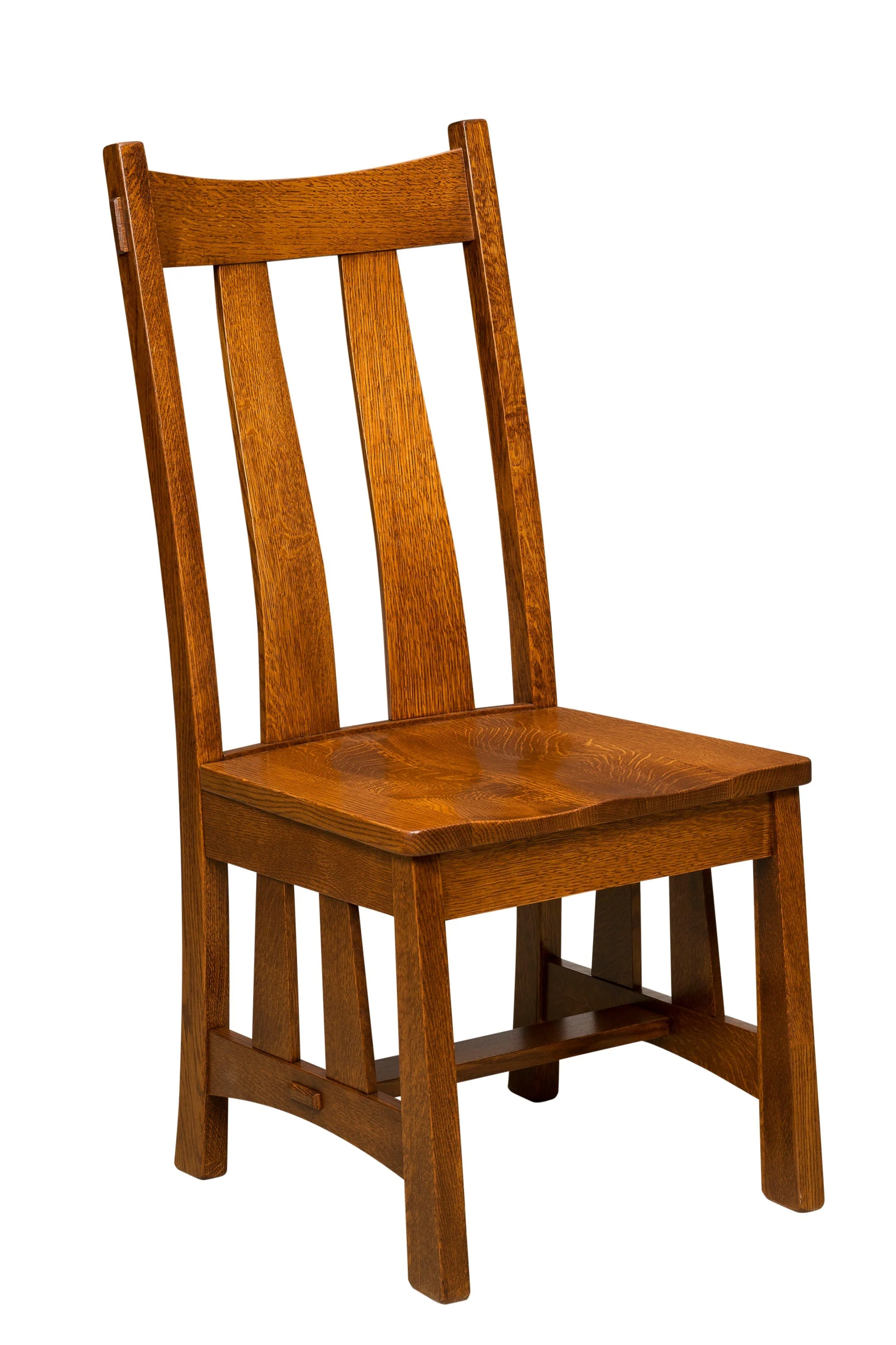 QW Amish Freemont 7pc Set - Image 4