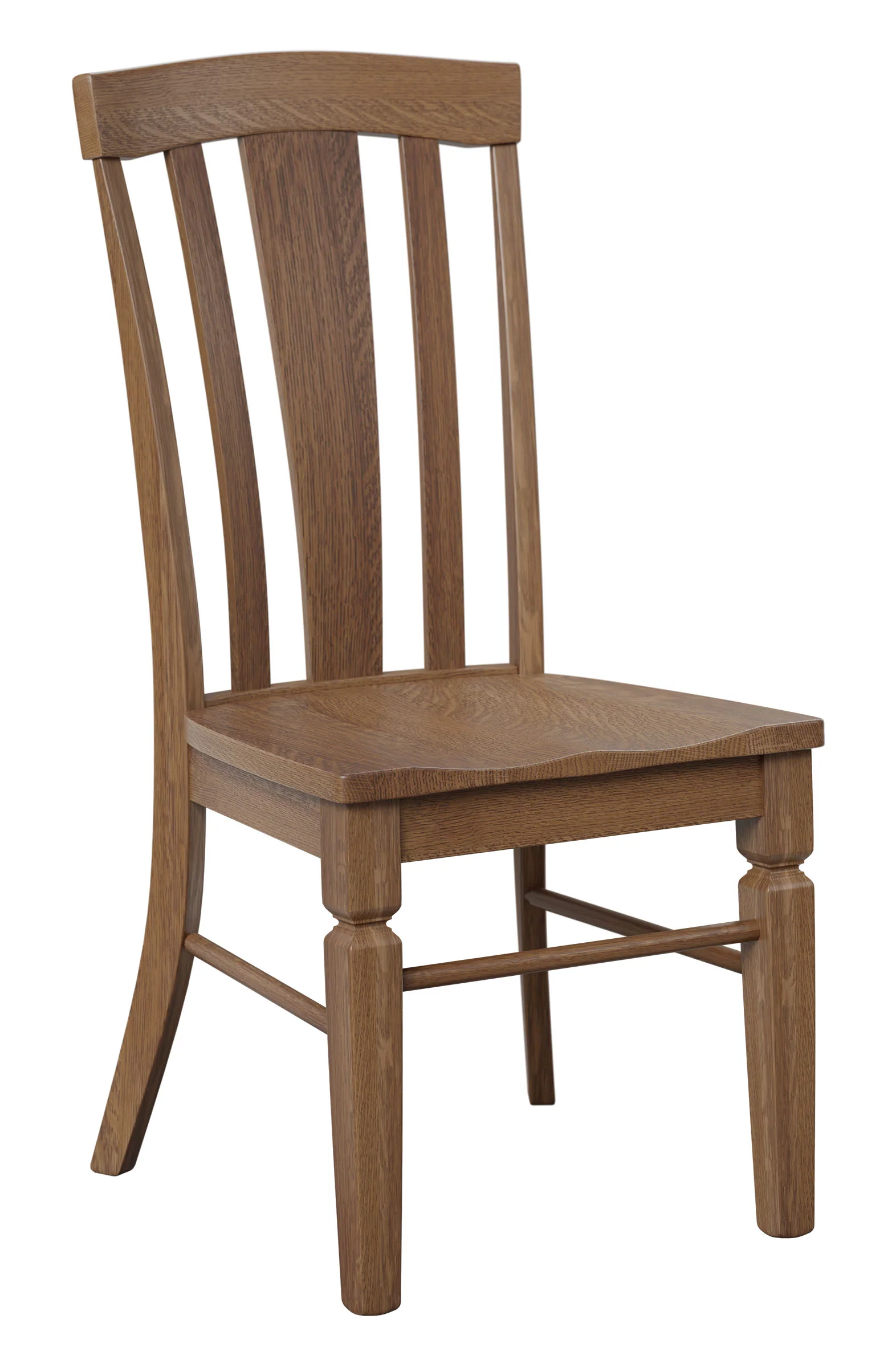QW Amish Frontier 5pc Set - Image 3