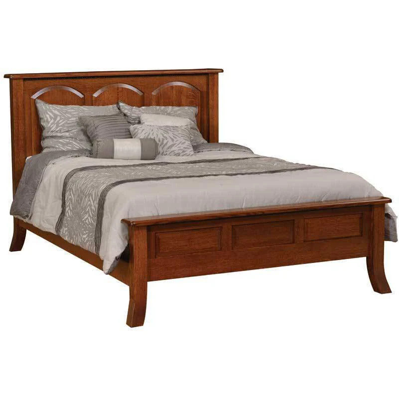 QW Amish Galveston 5pc Set - Image 3