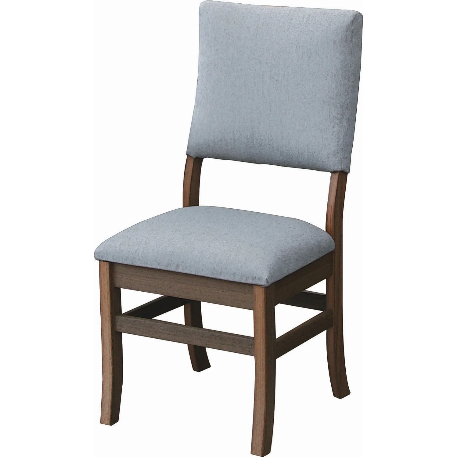QW Amish Gateway 7pc Dining Set - Image 4