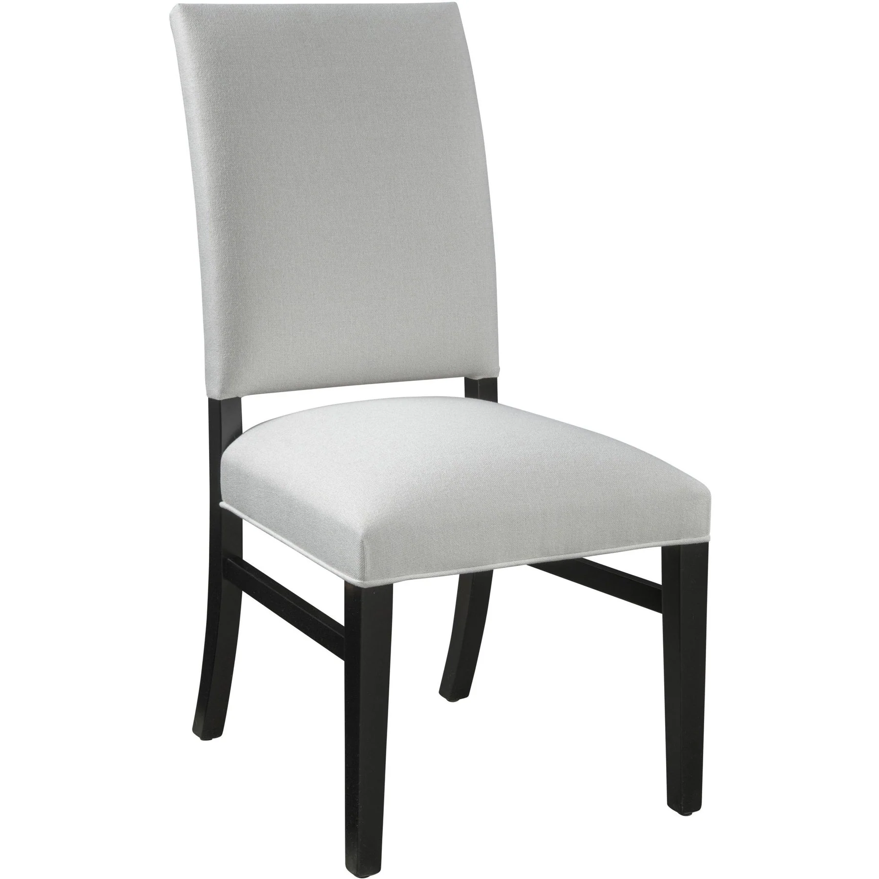 QW Amish Georgetown 9pc Set - Image 3
