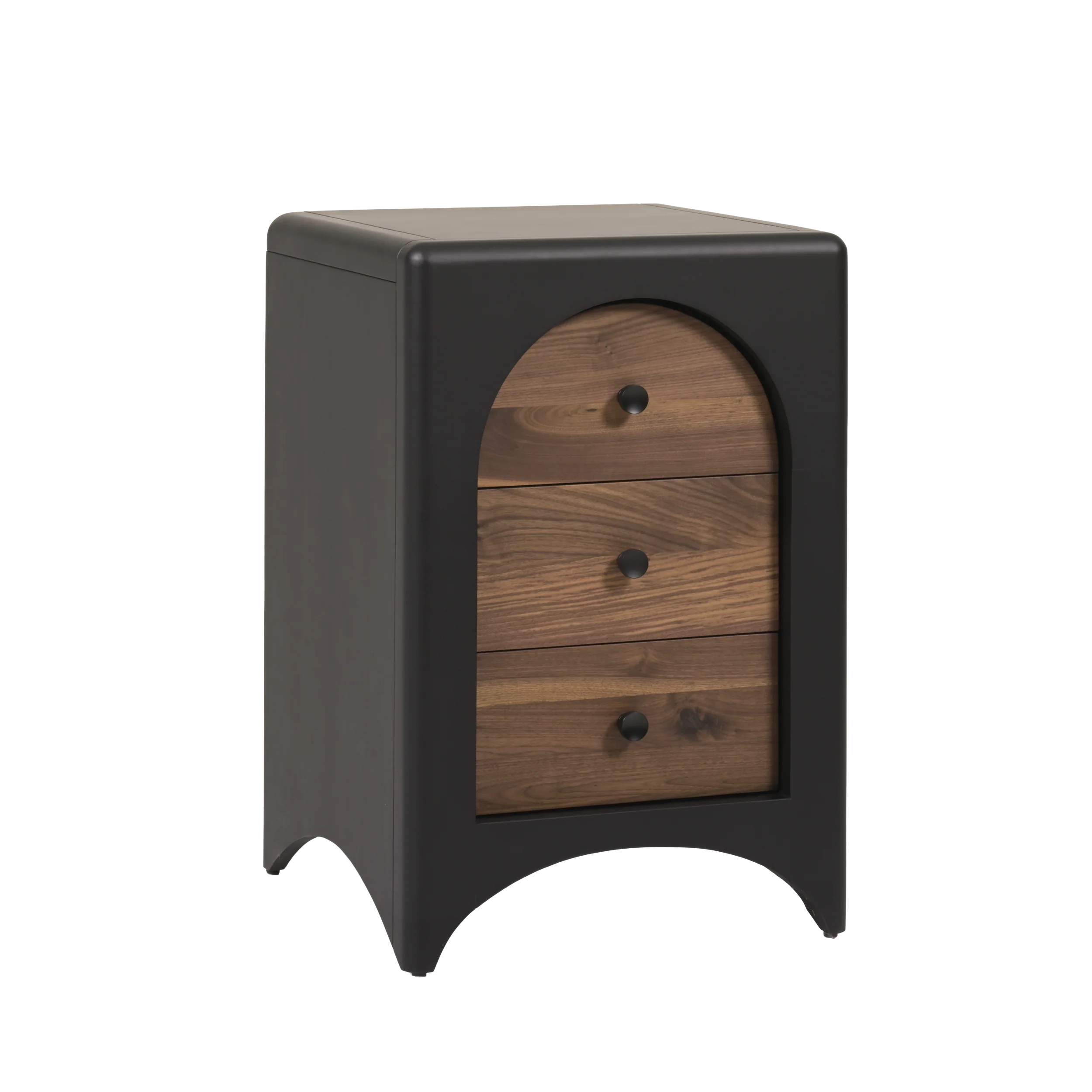 QW Amish Gilmore 5pc Set - Image 6