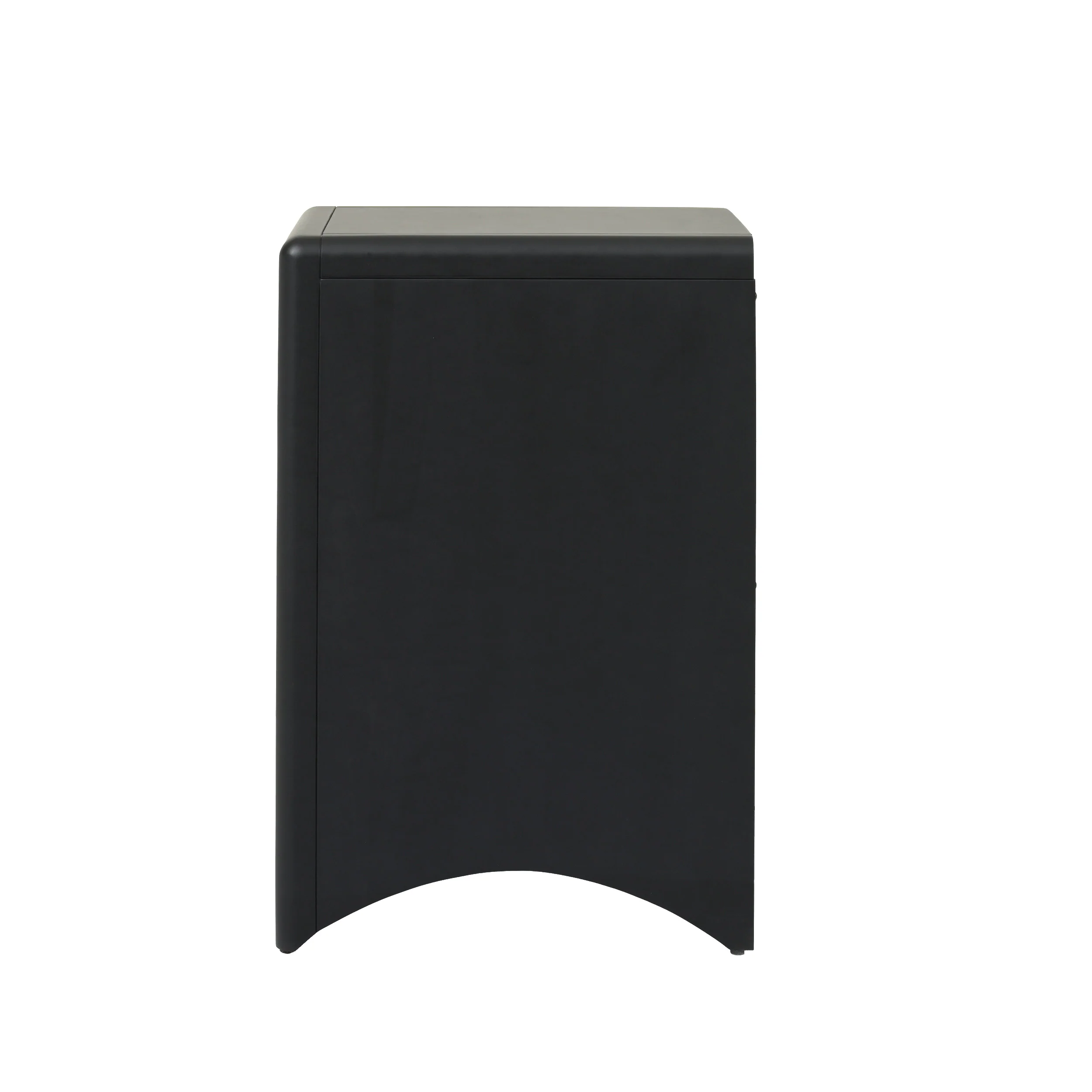 QW Amish Gilmore Nightstand - Image 23