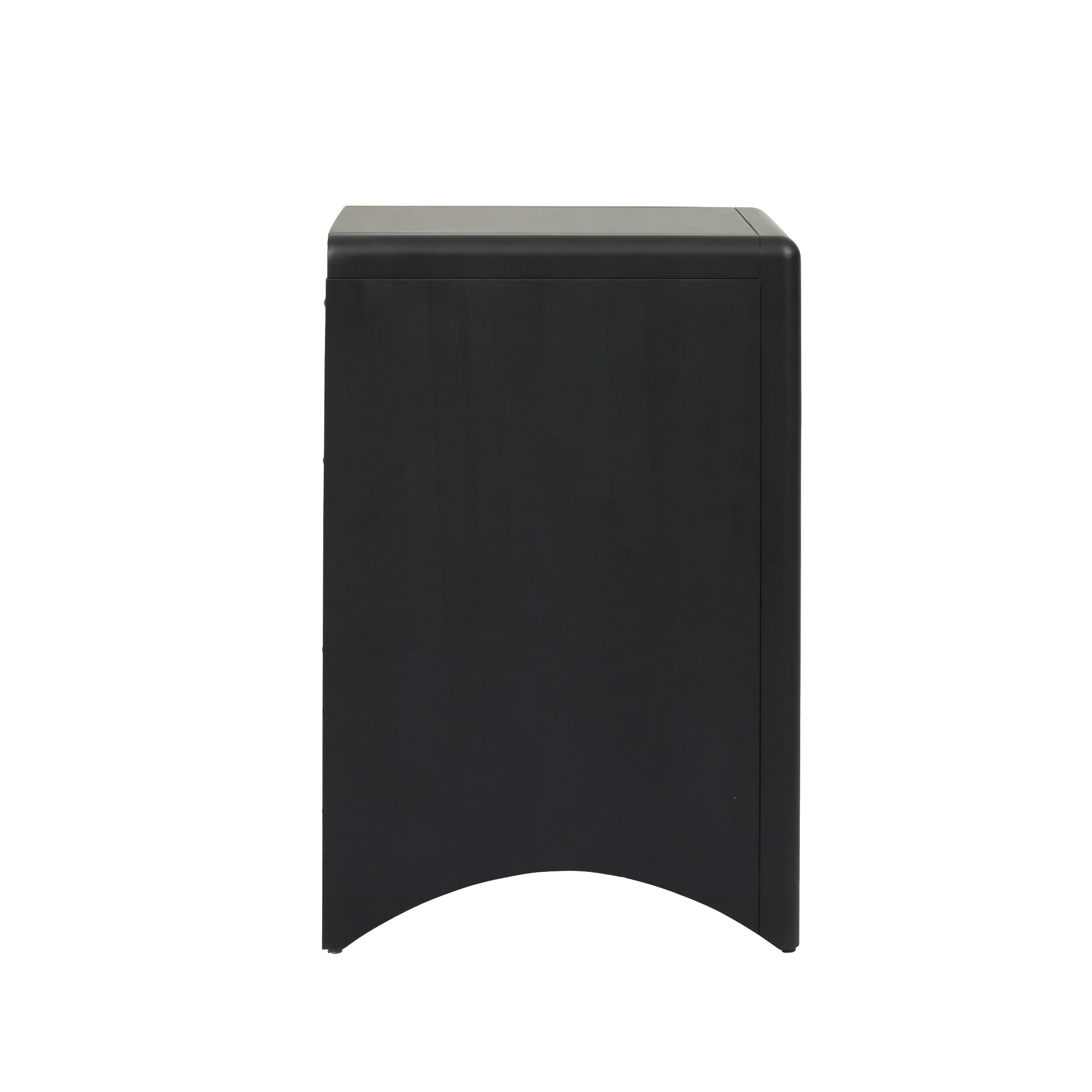 QW Amish Gilmore Nightstand - Image 5