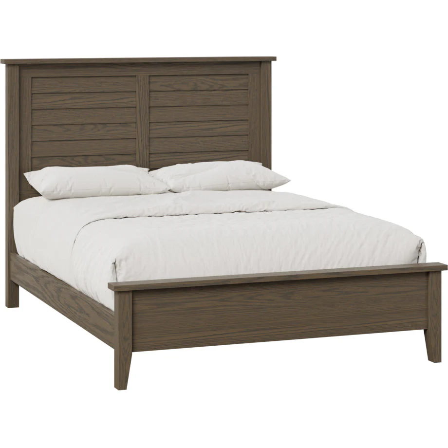 QW Amish Glacier 4pc Set - Image 2