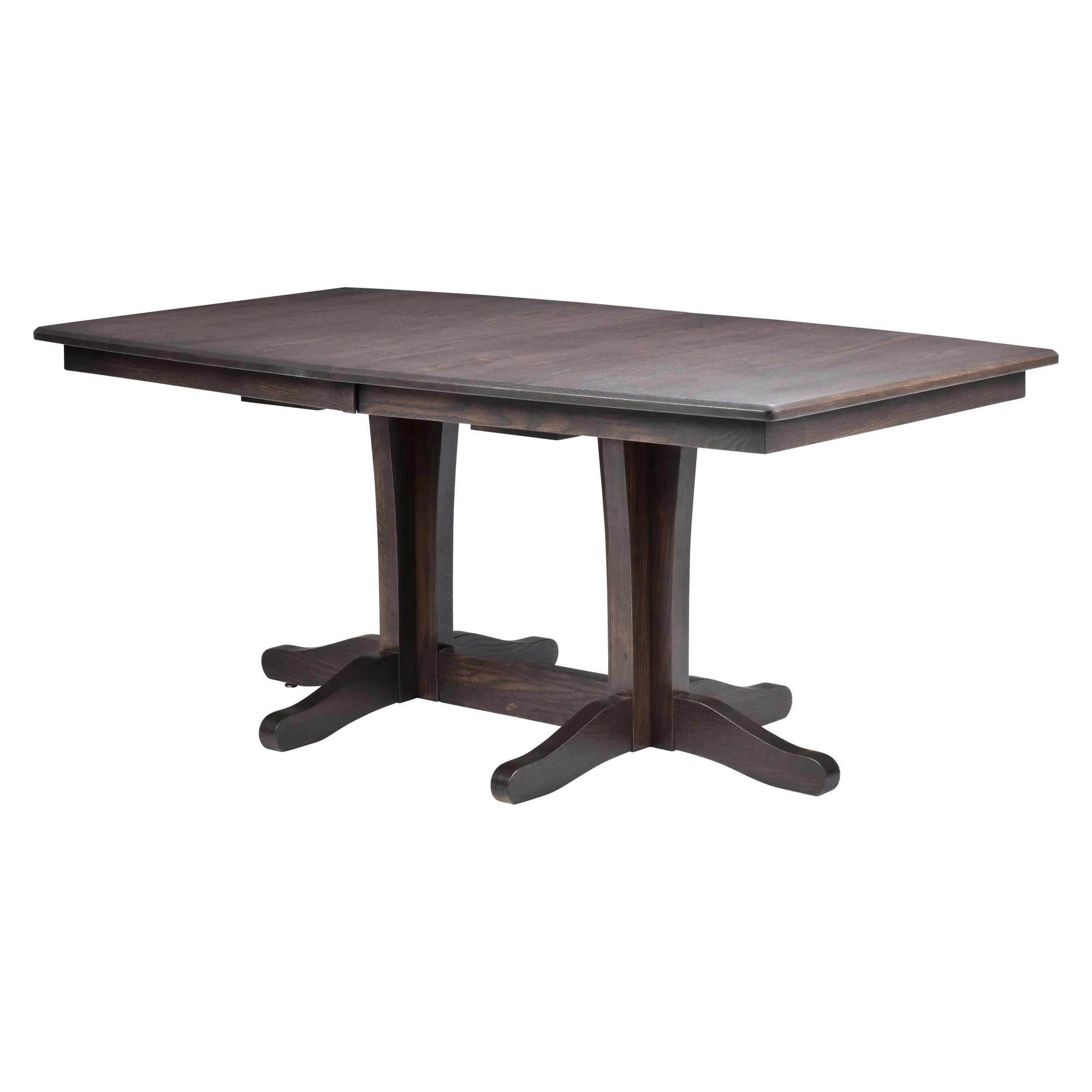 QW Amish Allen Table - Image 10