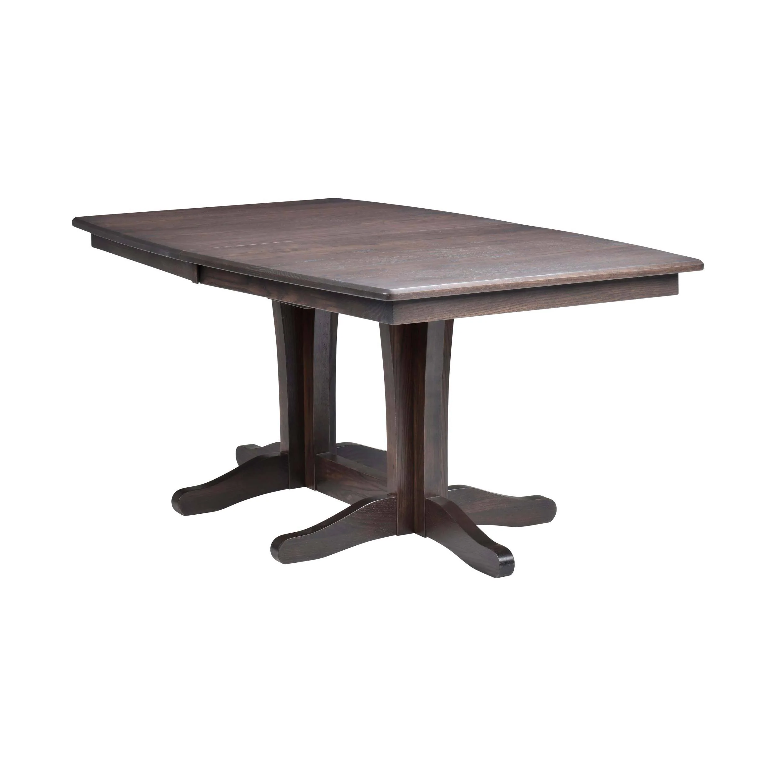 QW Amish Allen Table - Image 12