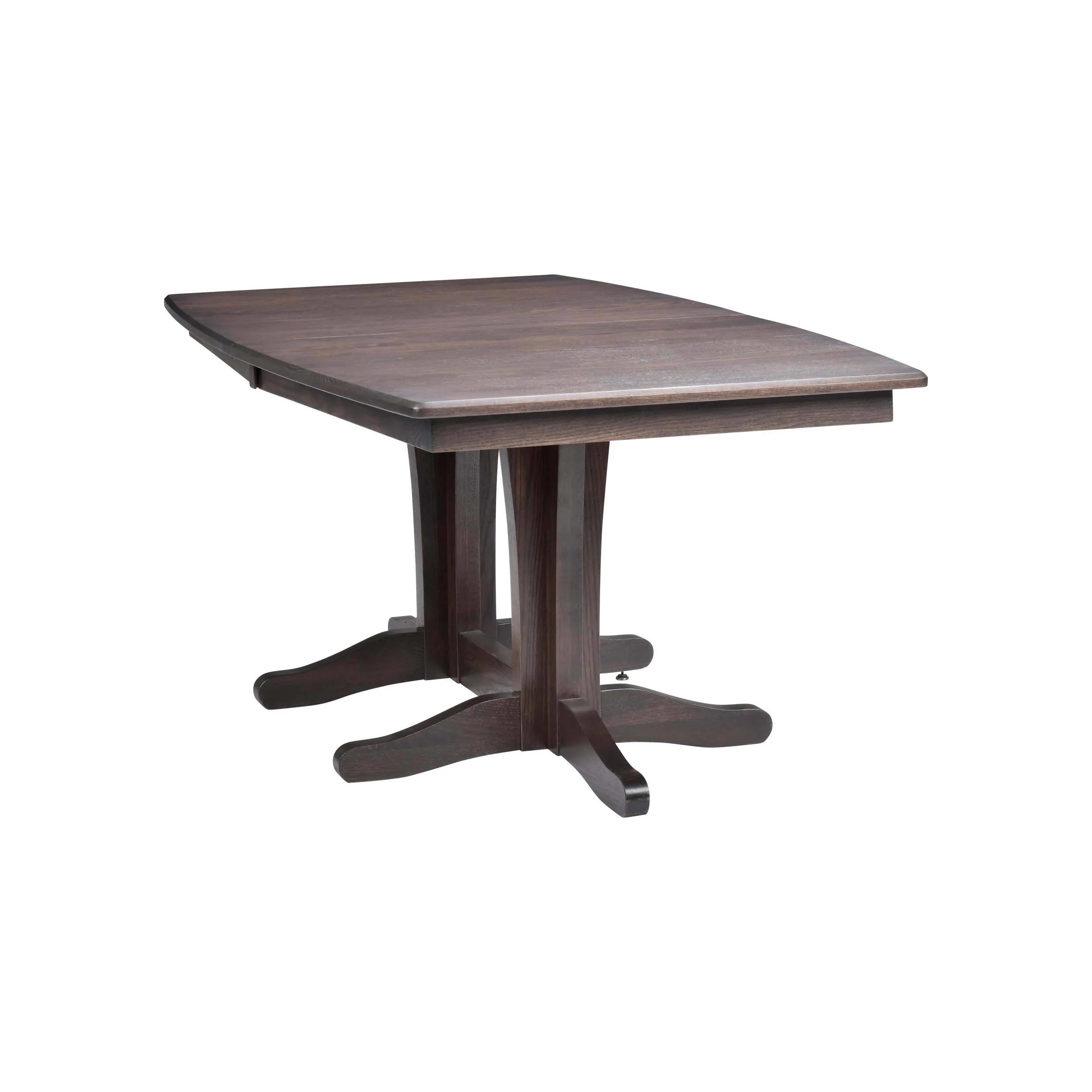 QW Amish Allen Table - Image 13