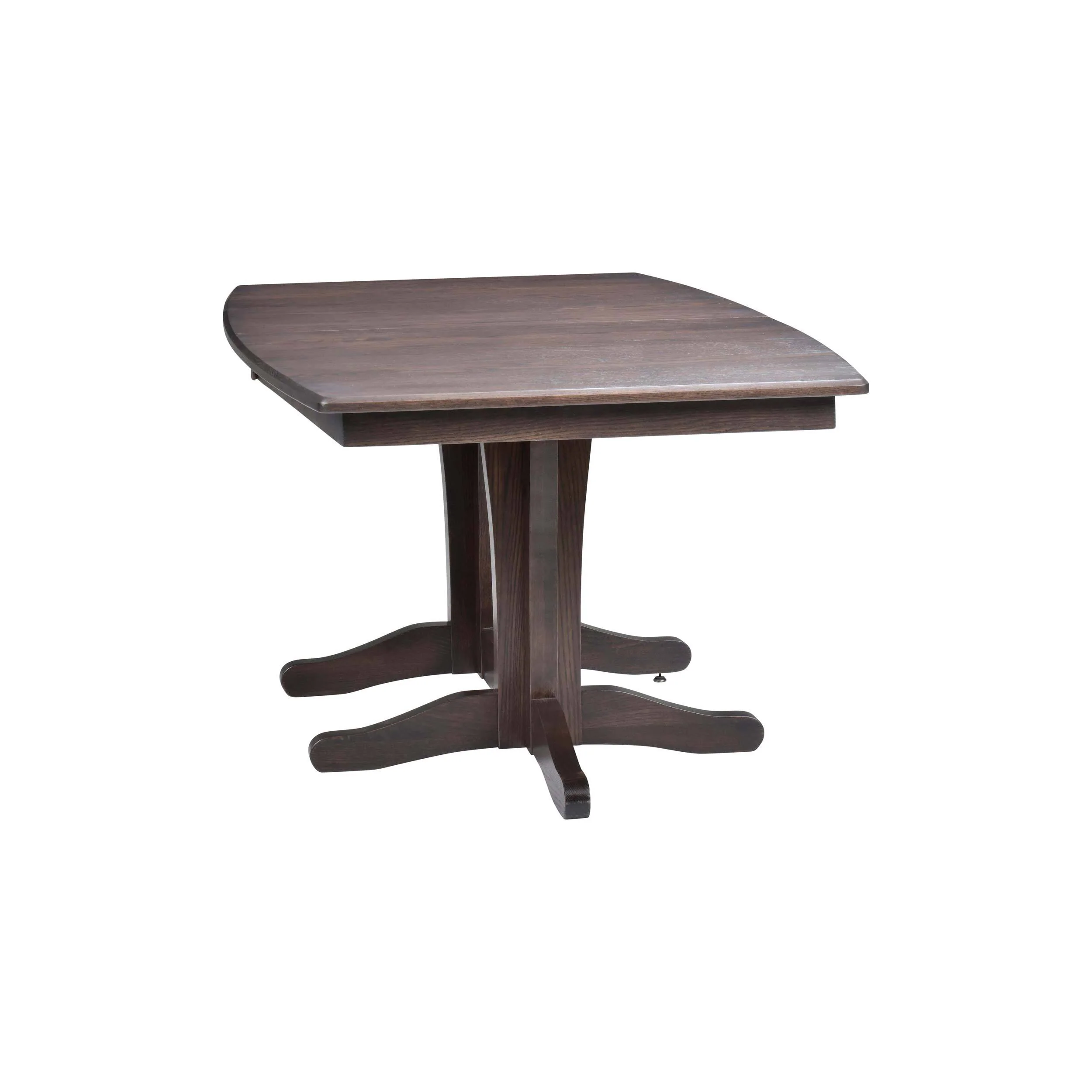 QW Amish Allen Table - Image 14