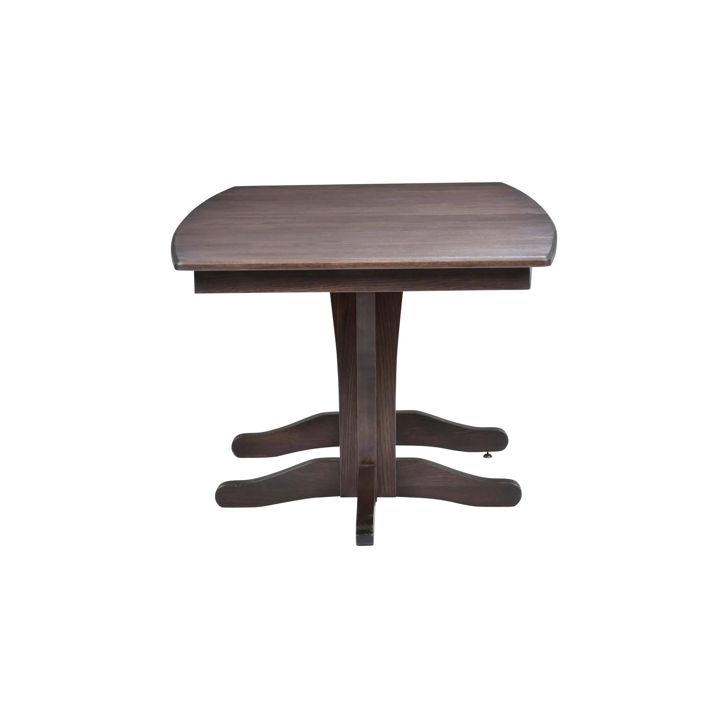 QW Amish Allen Table - Image 15