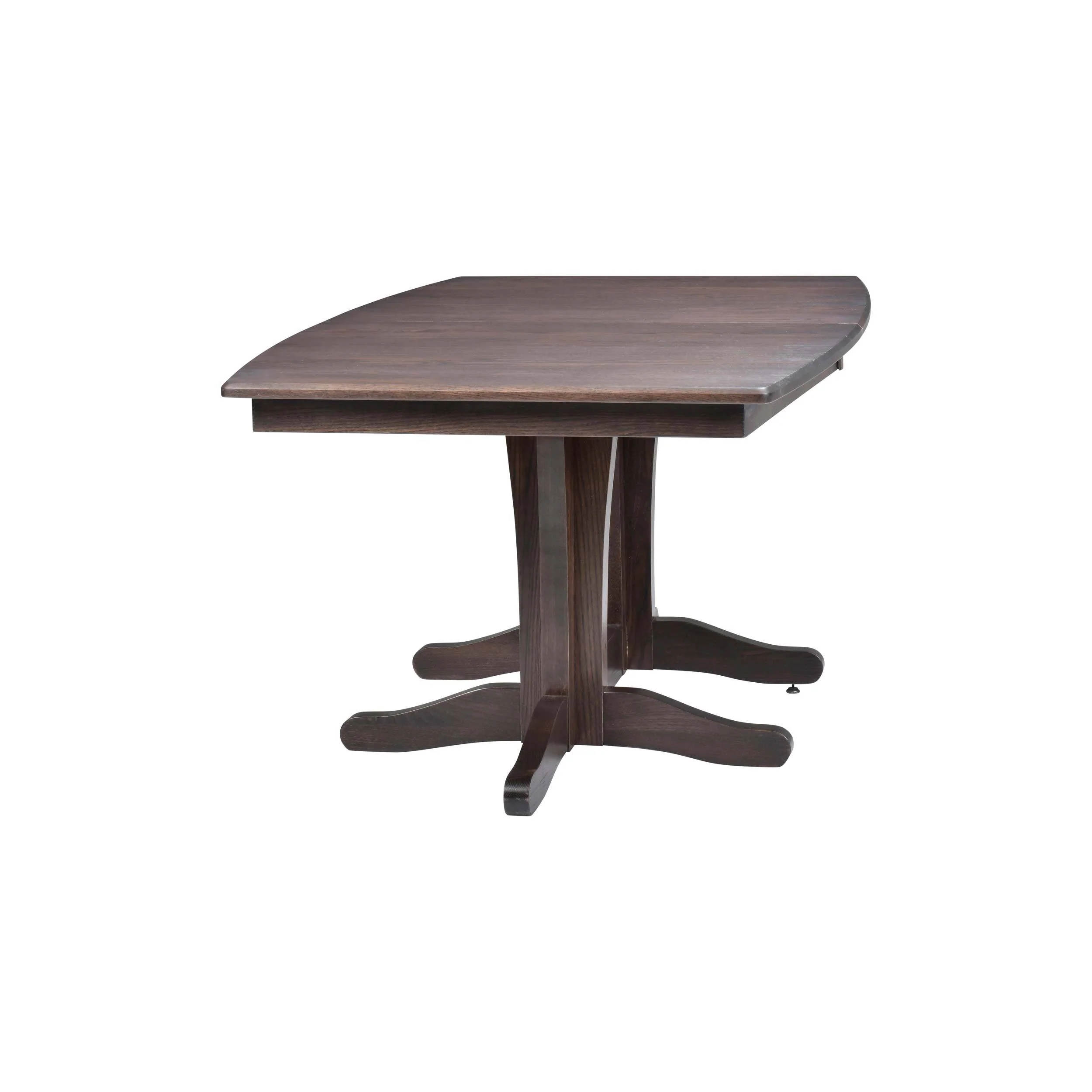 QW Amish Allen Table - Image 16