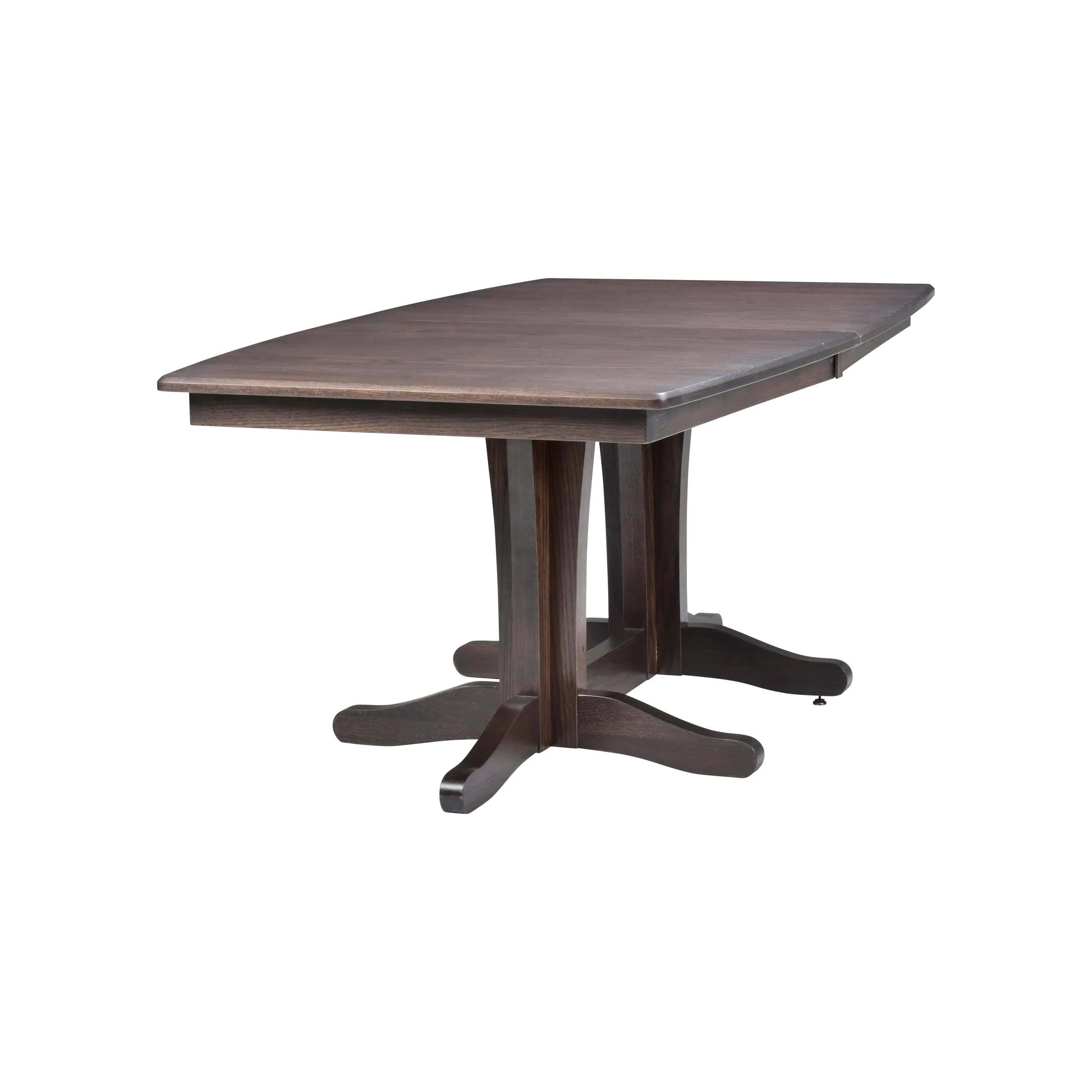 QW Amish Allen Table - Image 17