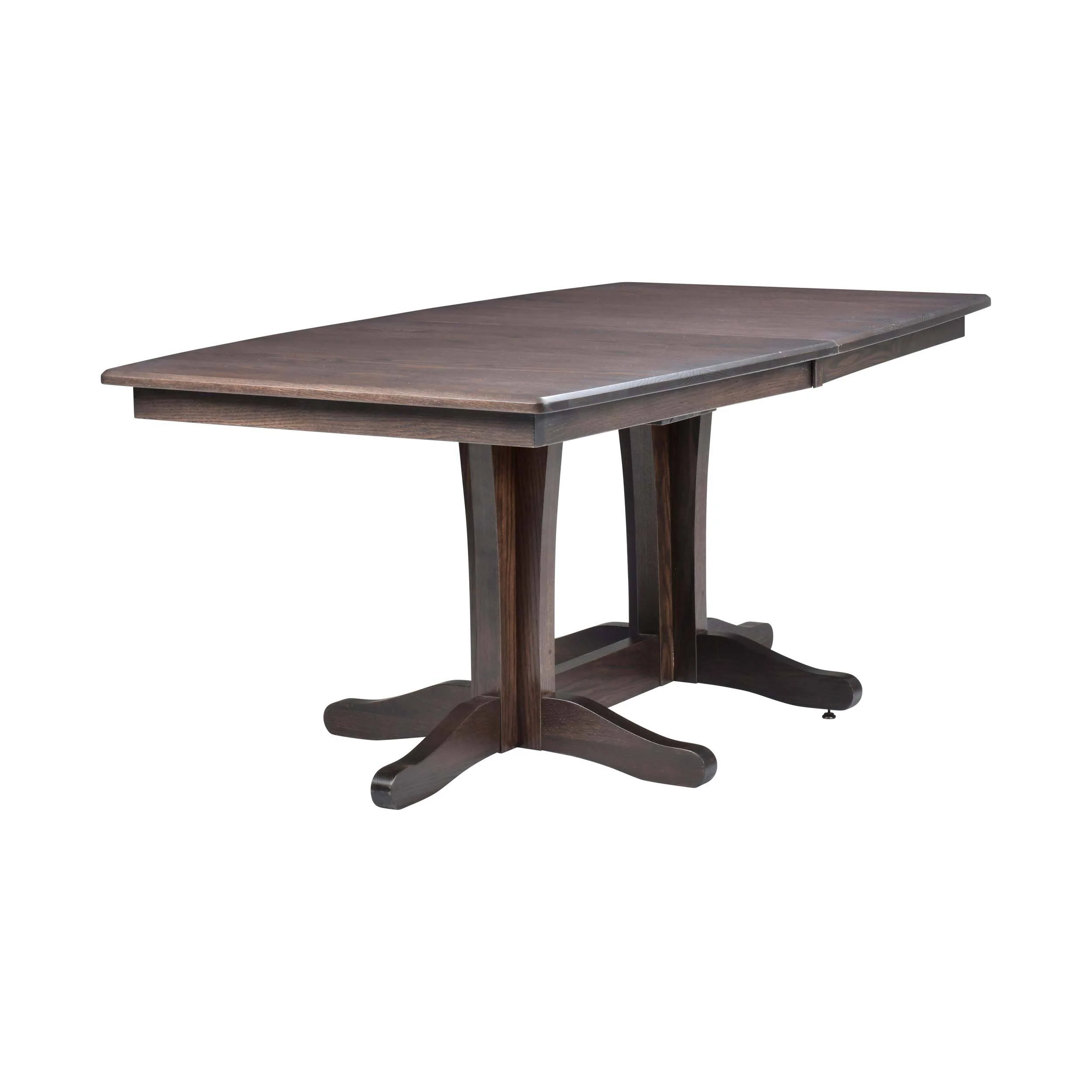 QW Amish Allen Table - Image 18