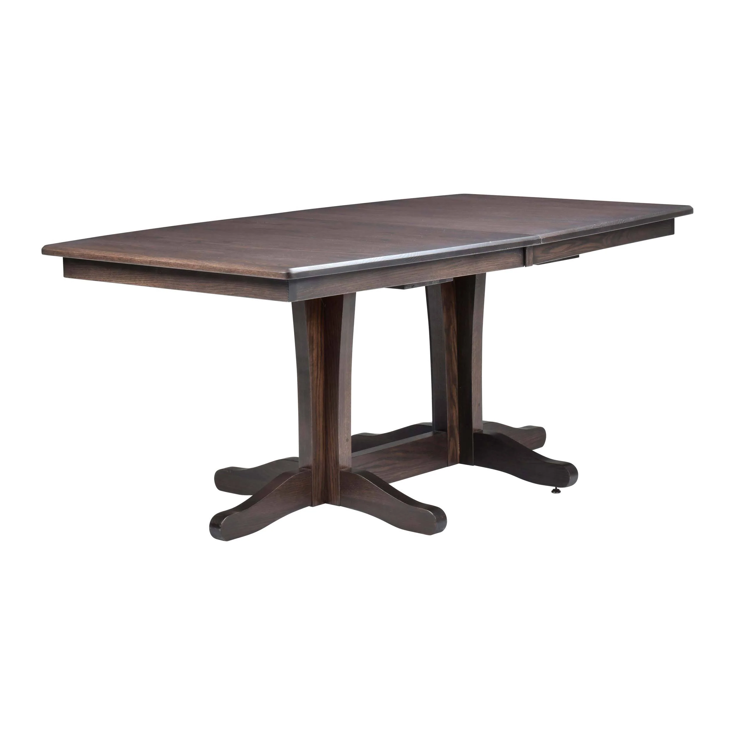 QW Amish Allen Table - Image 19