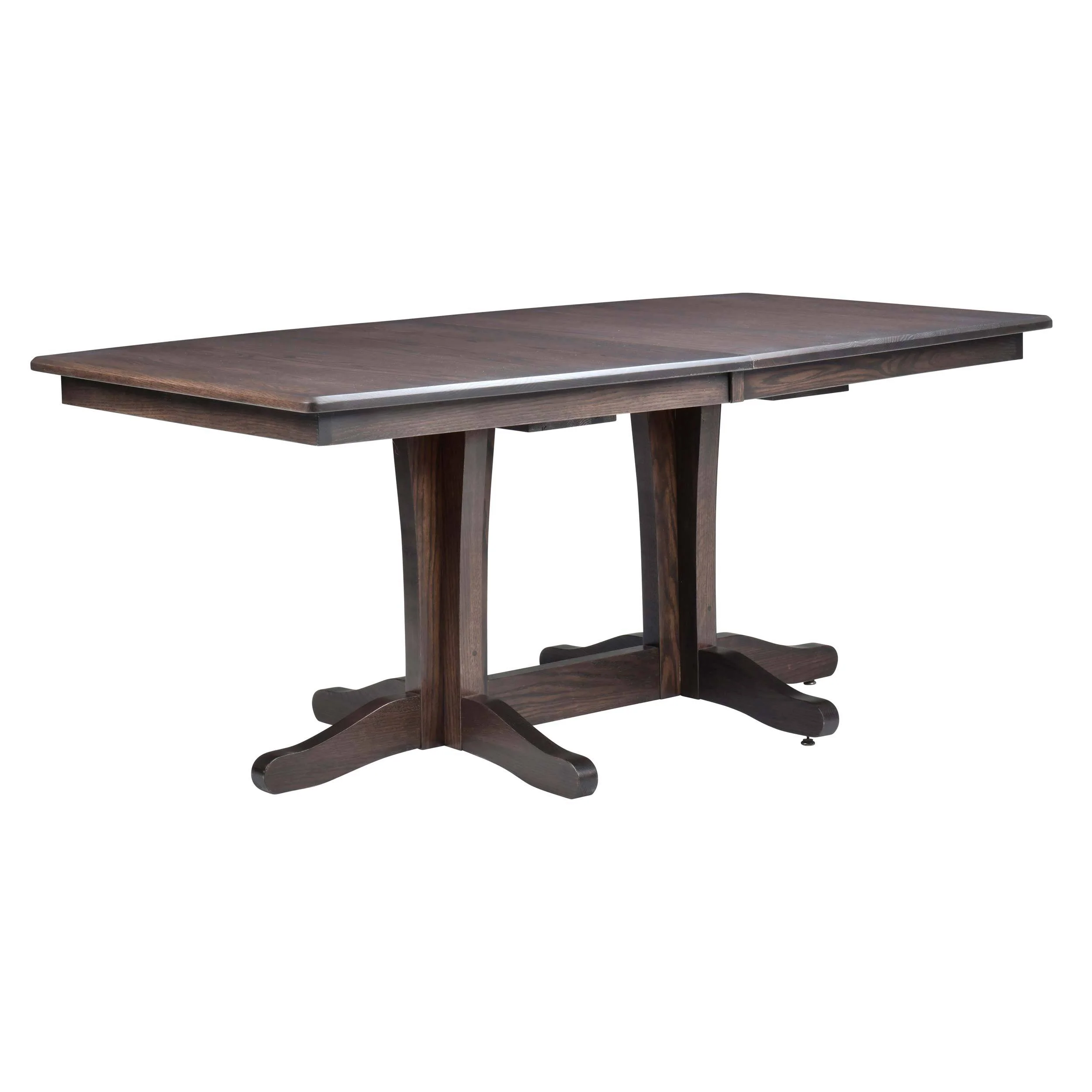 QW Amish Allen Table - Image 20