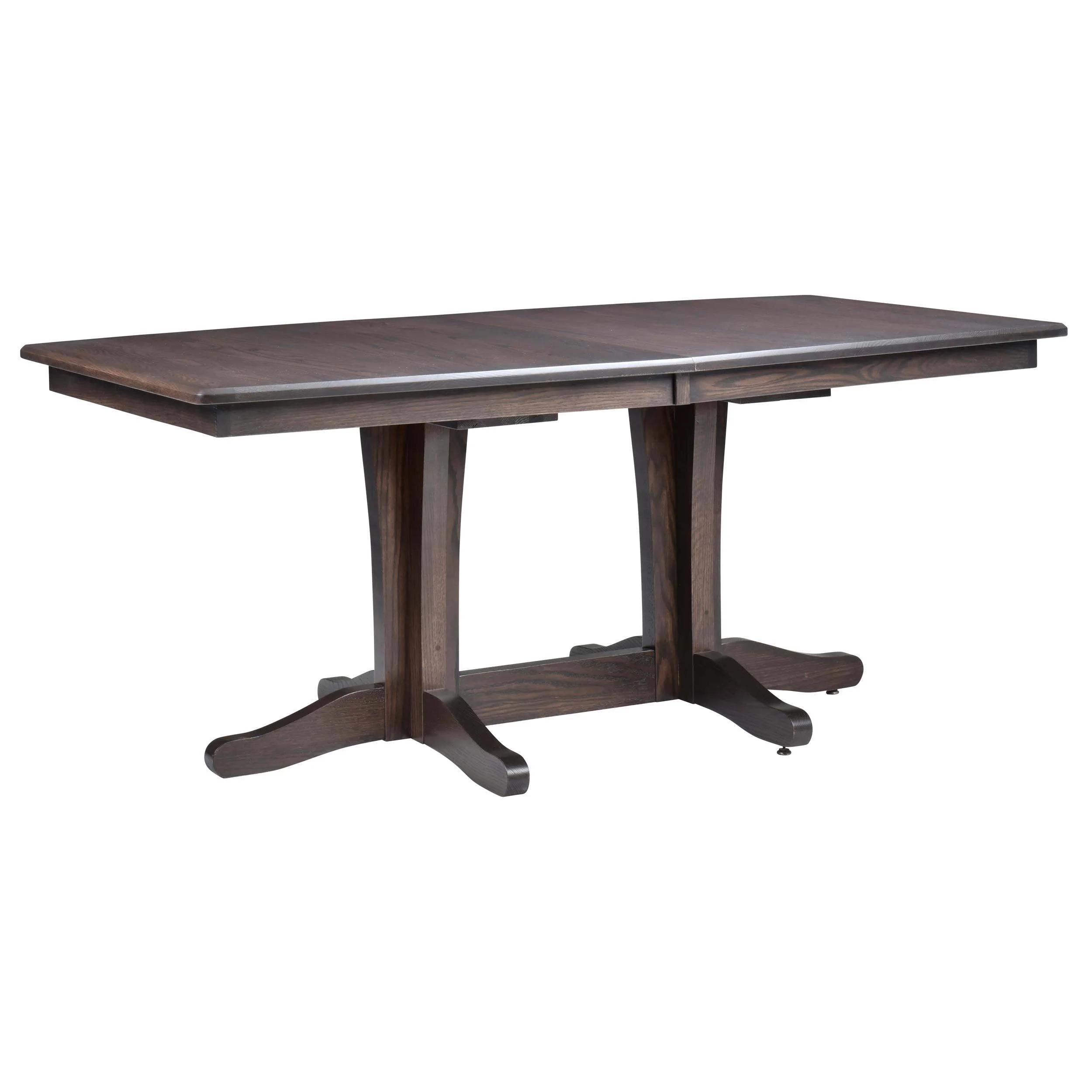 QW Amish Allen Table - Image 21