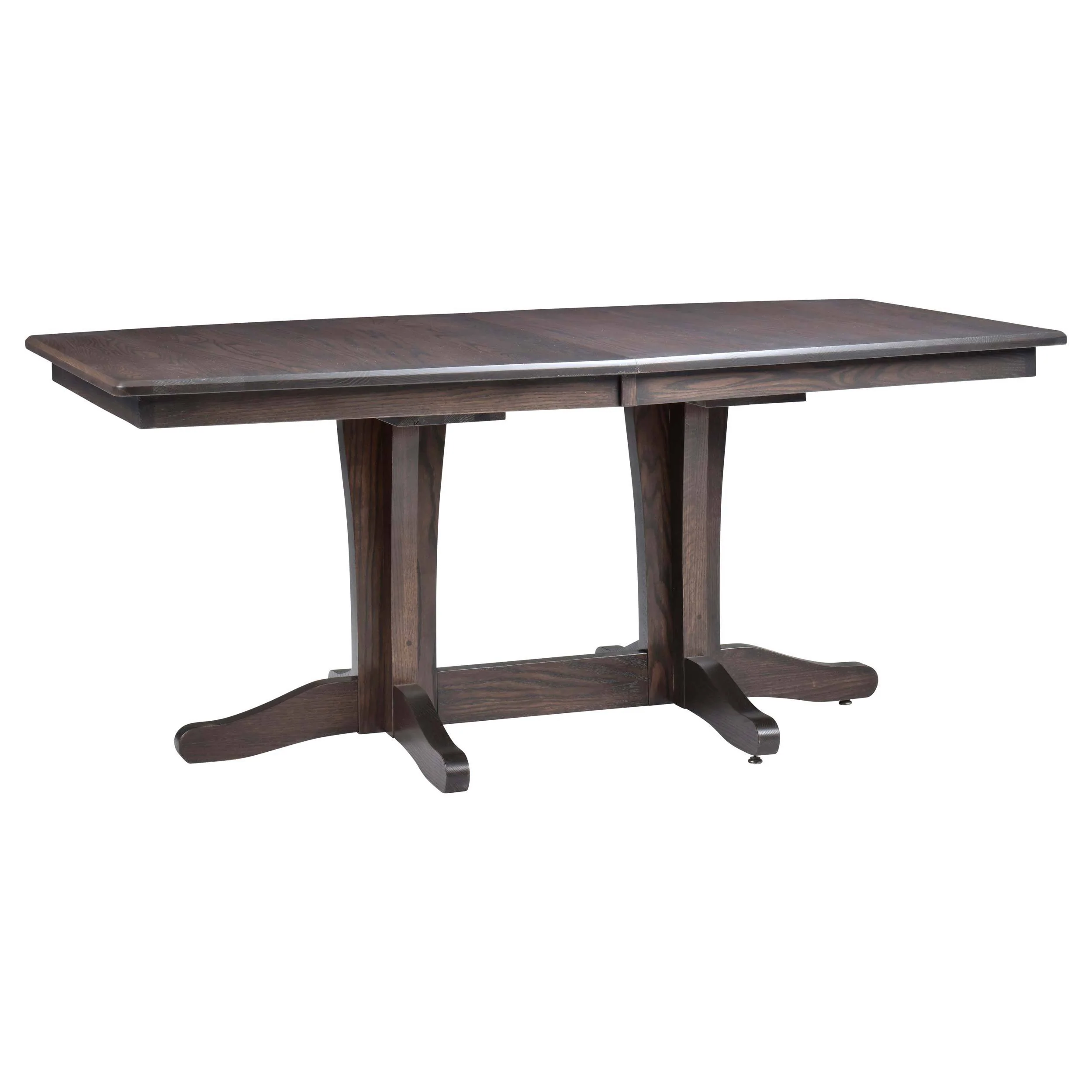QW Amish Allen Table - Image 22