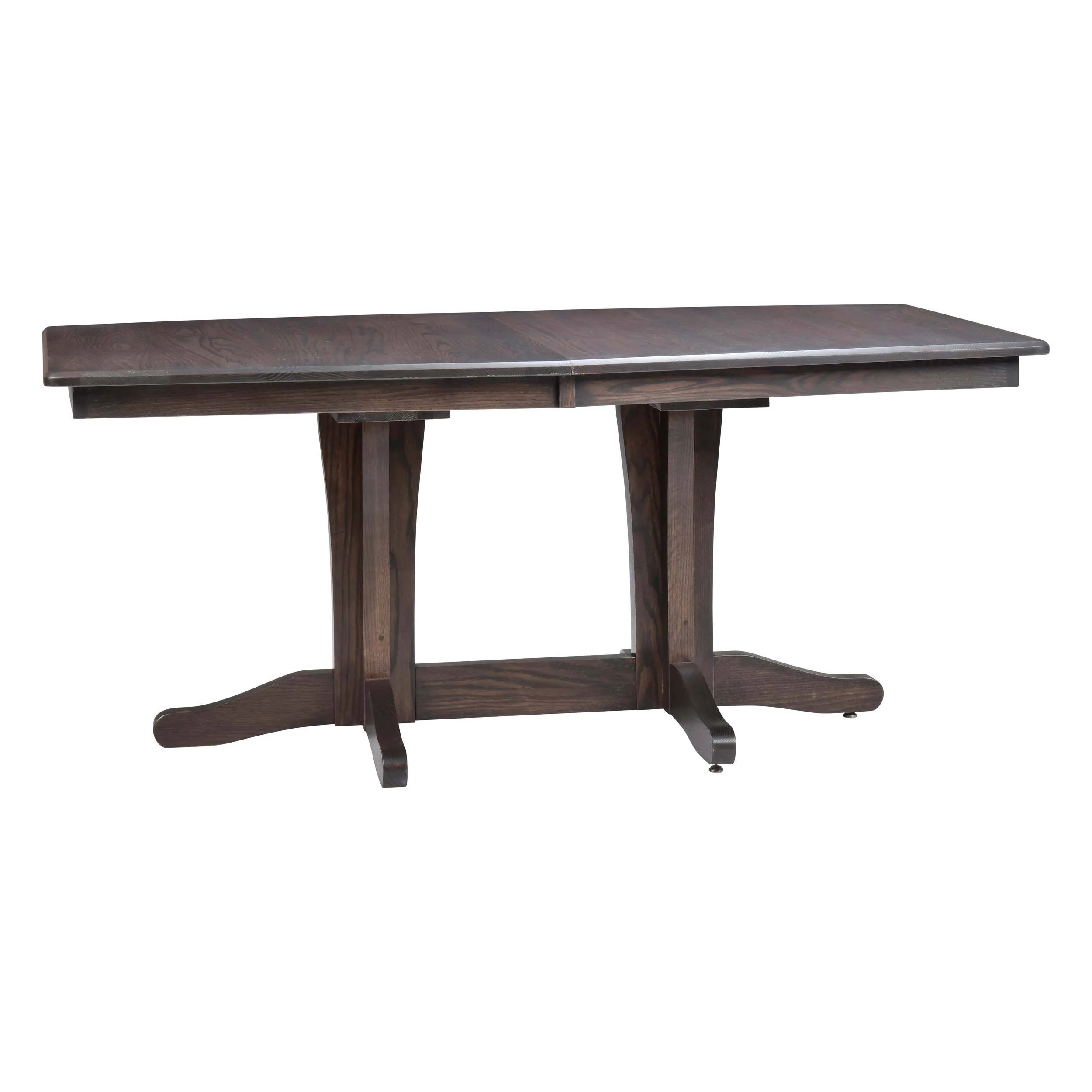 QW Amish Allen Table - Image 23