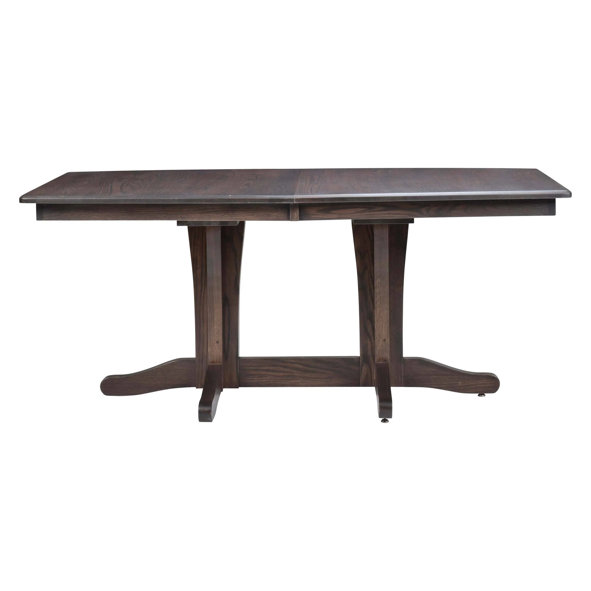 QW Amish Allen Table - Image 24