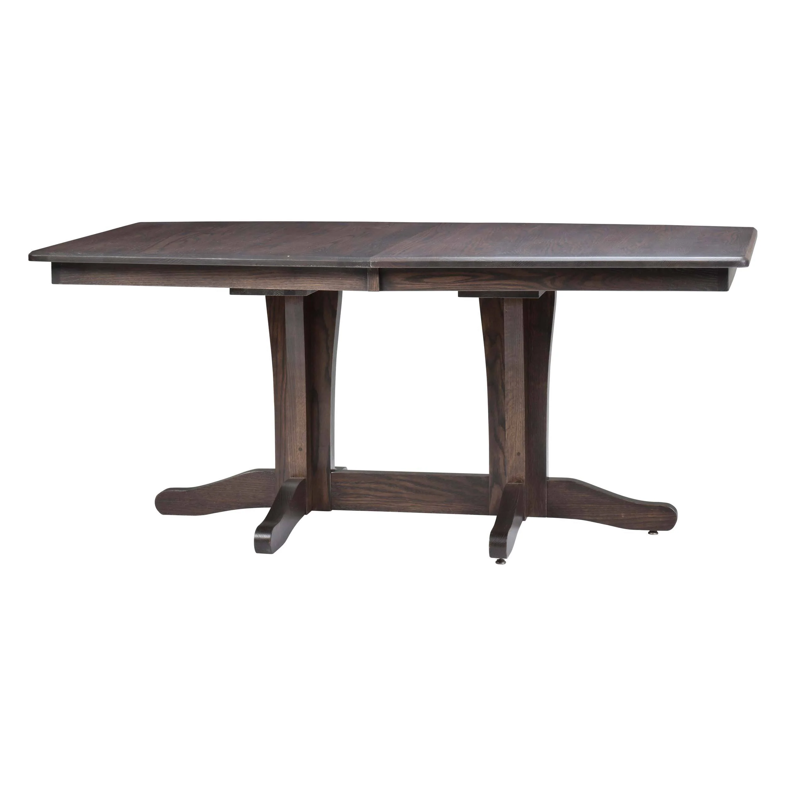 QW Amish Allen Table - Image 25