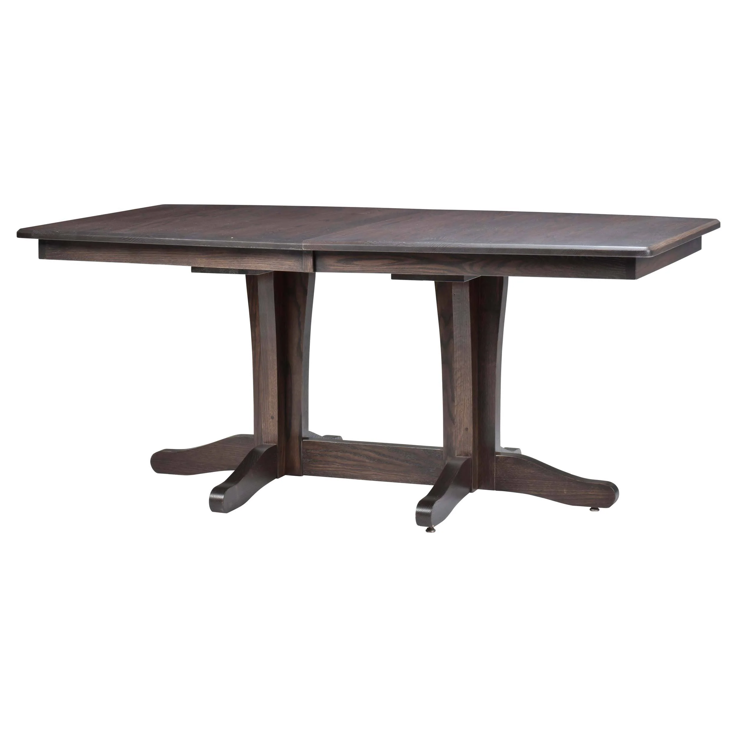 QW Amish Allen Table - Image 26