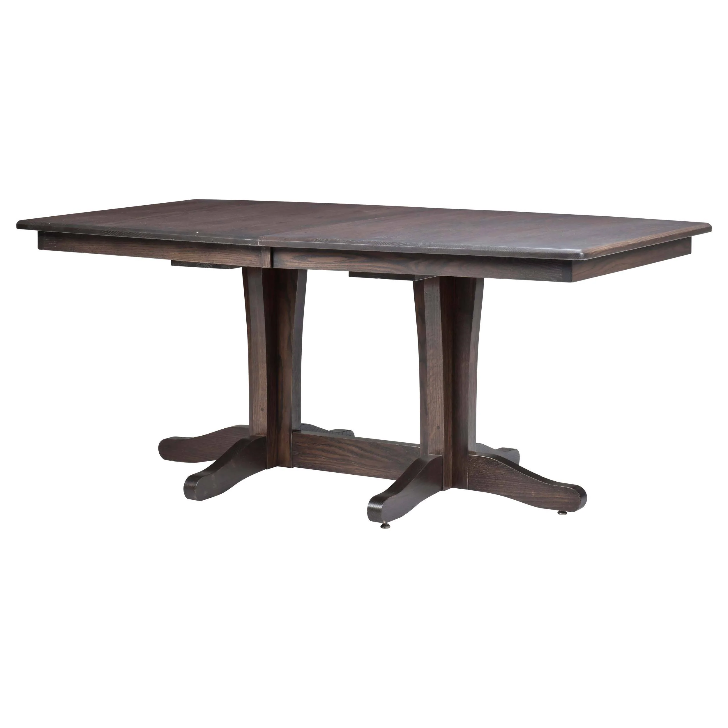 QW Amish Allen Table - Image 27