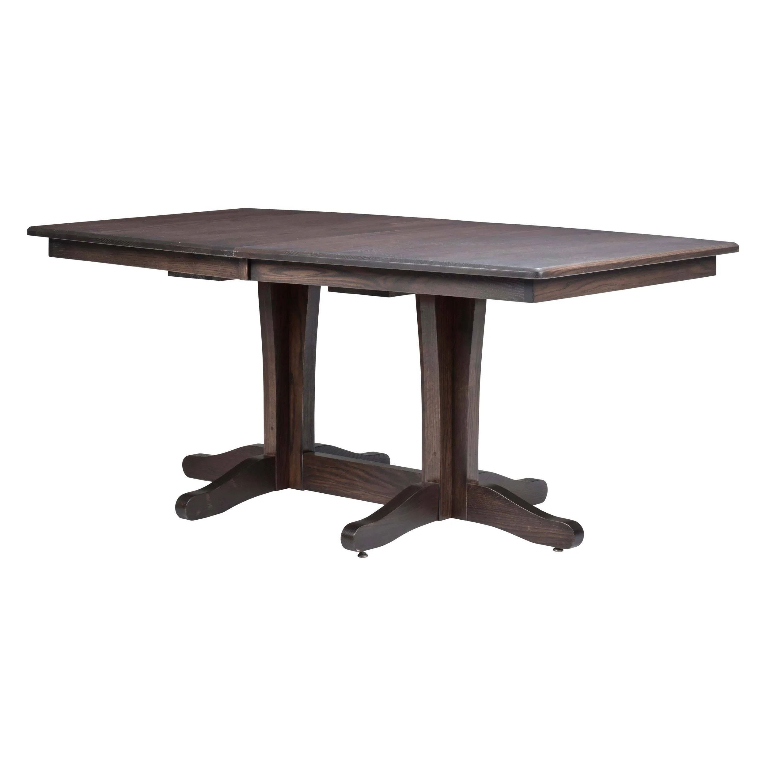QW Amish Allen Table - Image 28