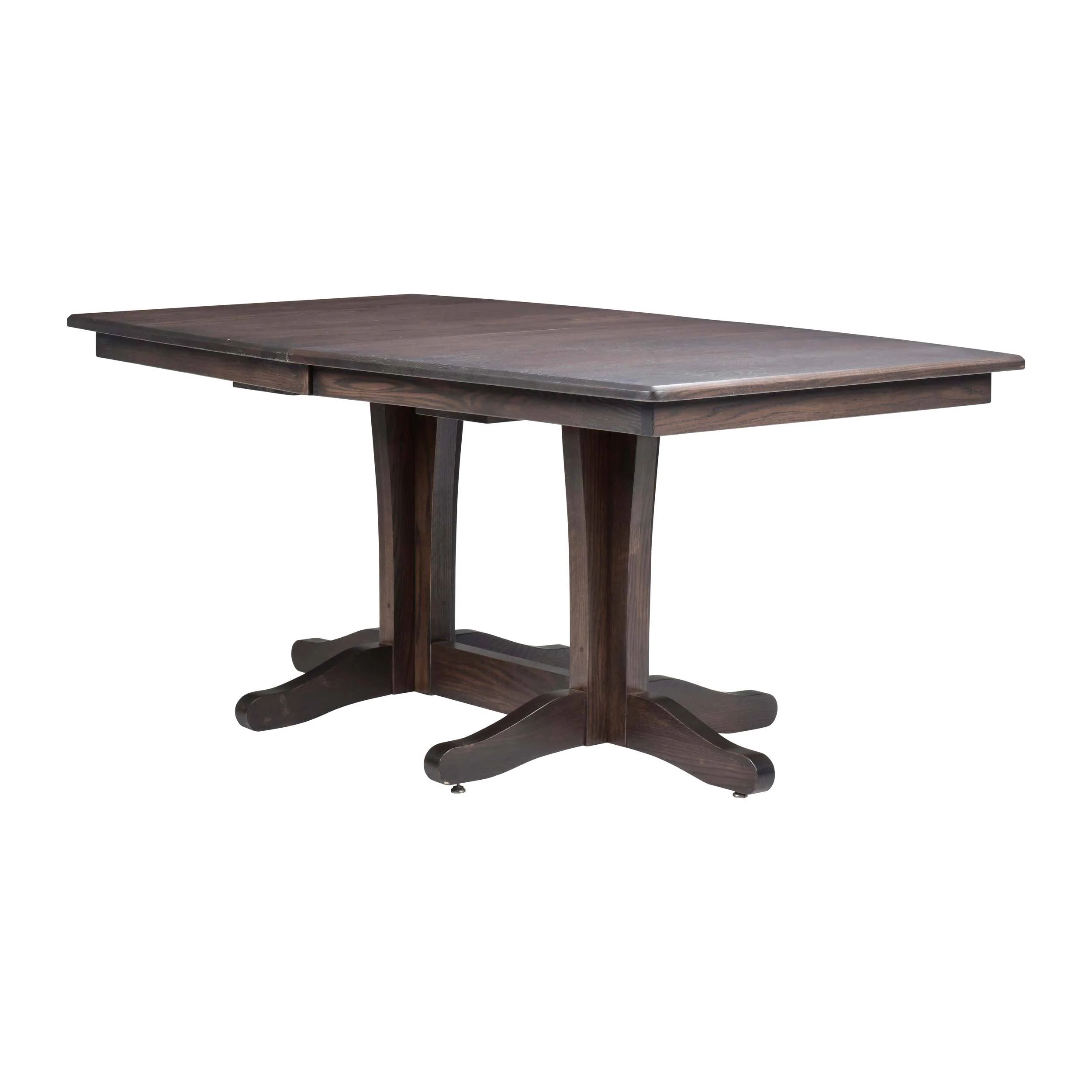 QW Amish Allen Table - Image 29