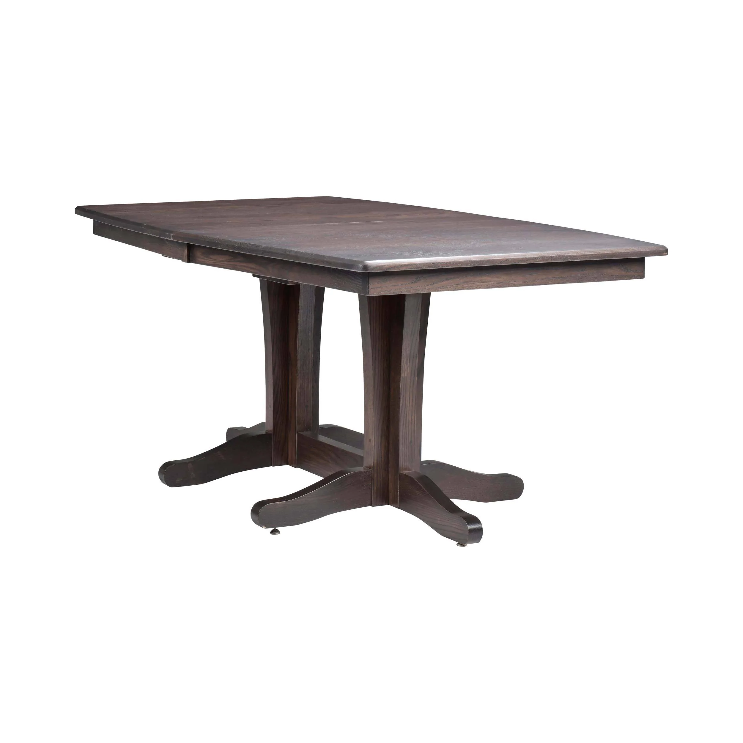 QW Amish Allen Table - Image 30