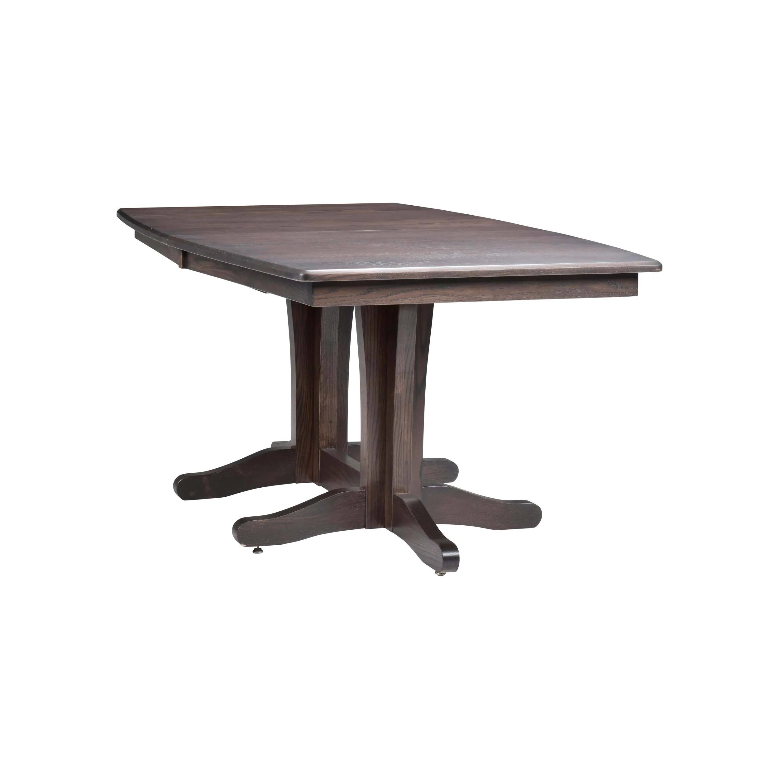 QW Amish Allen Table - Image 31